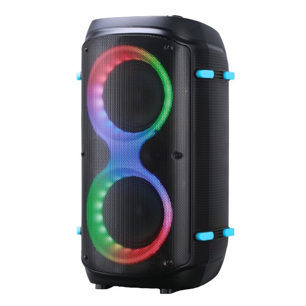be cool Party-Lautsprecher »PS55BTK«
