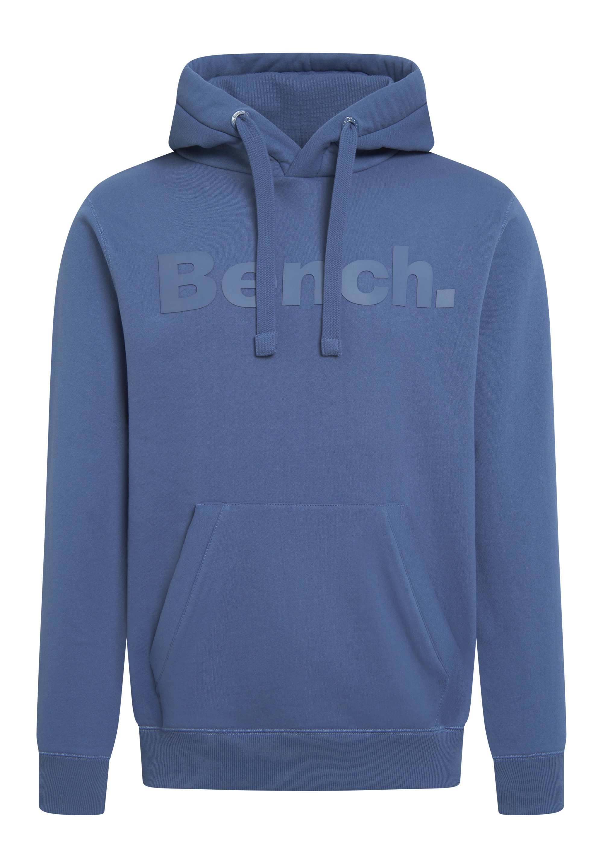 Bench. Kapuzensweatshirt »PROBERT«