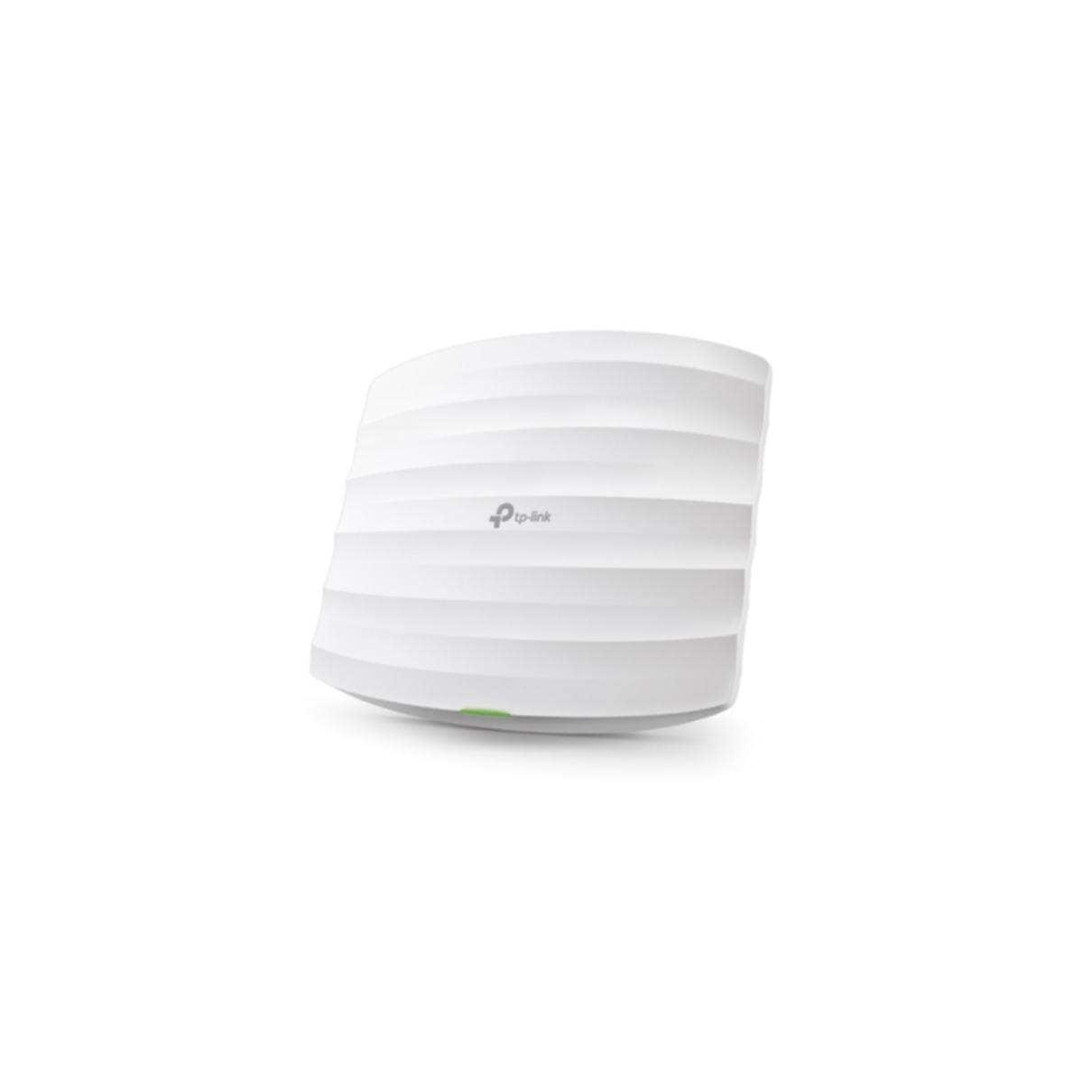 WLAN-Access Point »EAP245«