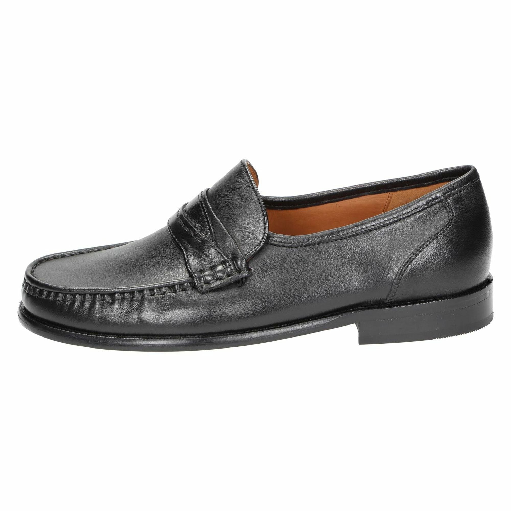 SIOUX Slipper »Como«