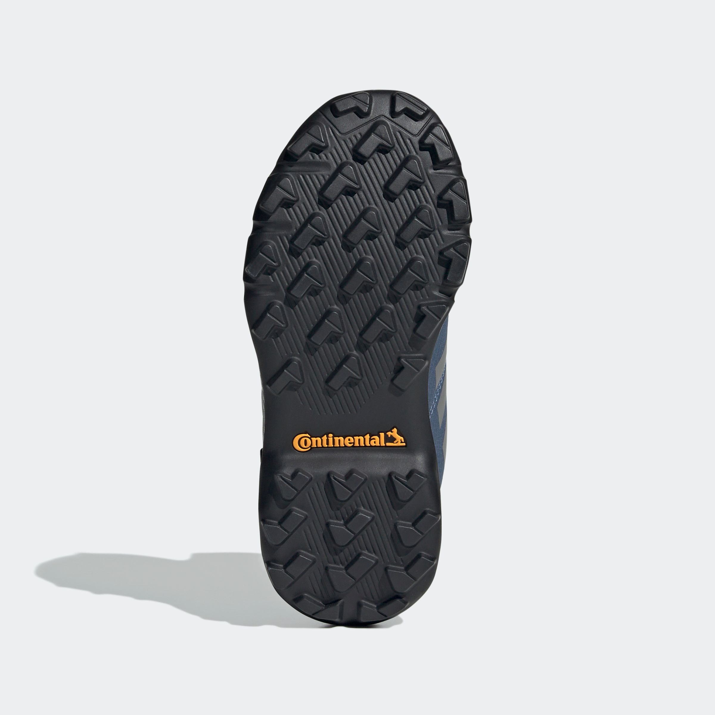 adidas TERREX Wanderschuh »TERREX MID GORE-TEX«, wasserdicht