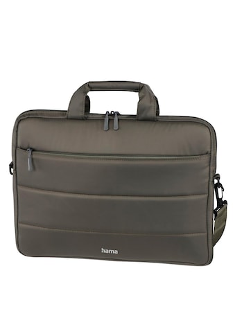 Hama Laptoptasche »Laptop-Tasche "Toronto", bis 34 cm (13,3"), Notebooktasche« kaufen