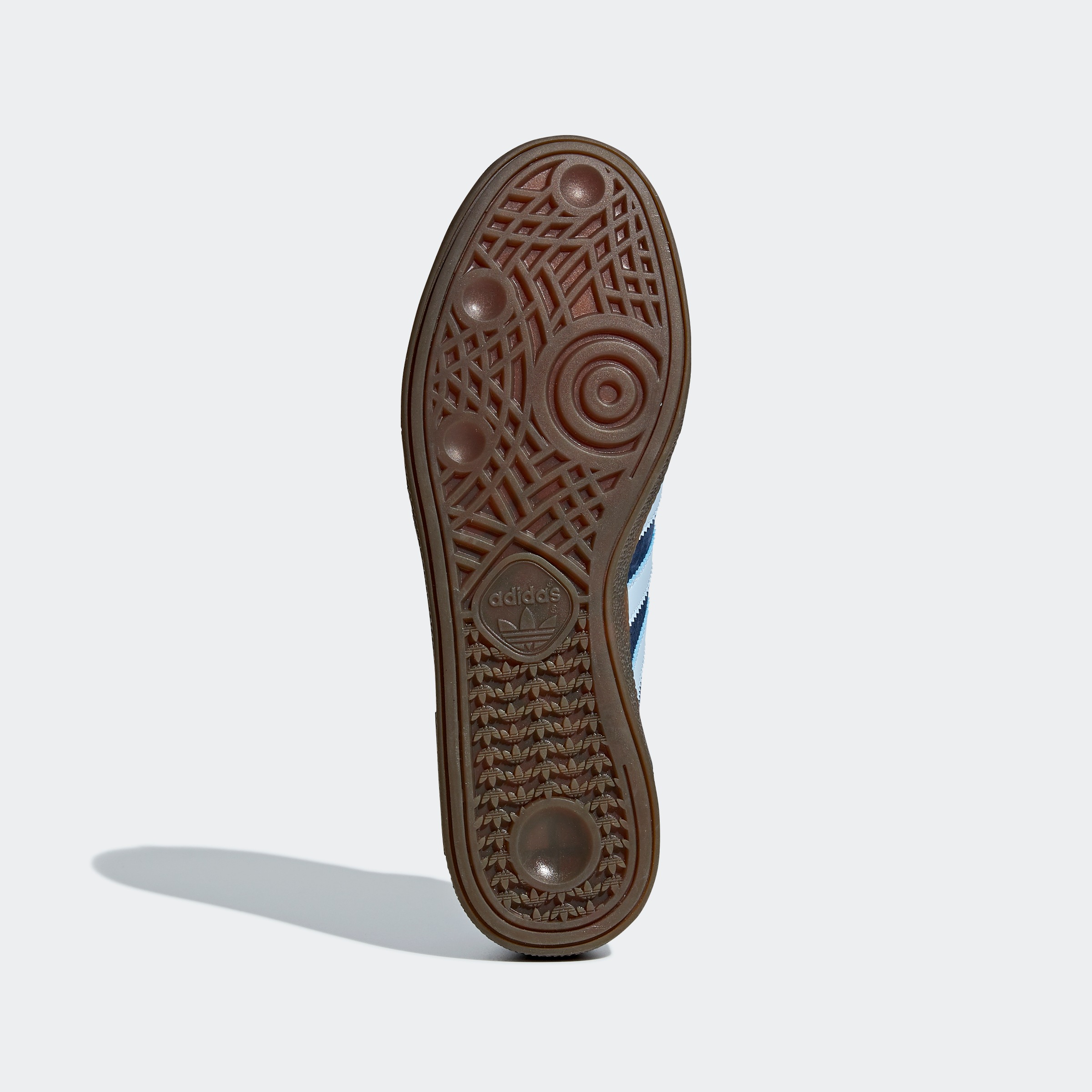 adidas Originals Sneaker »HANDBALL SPEZIAL«