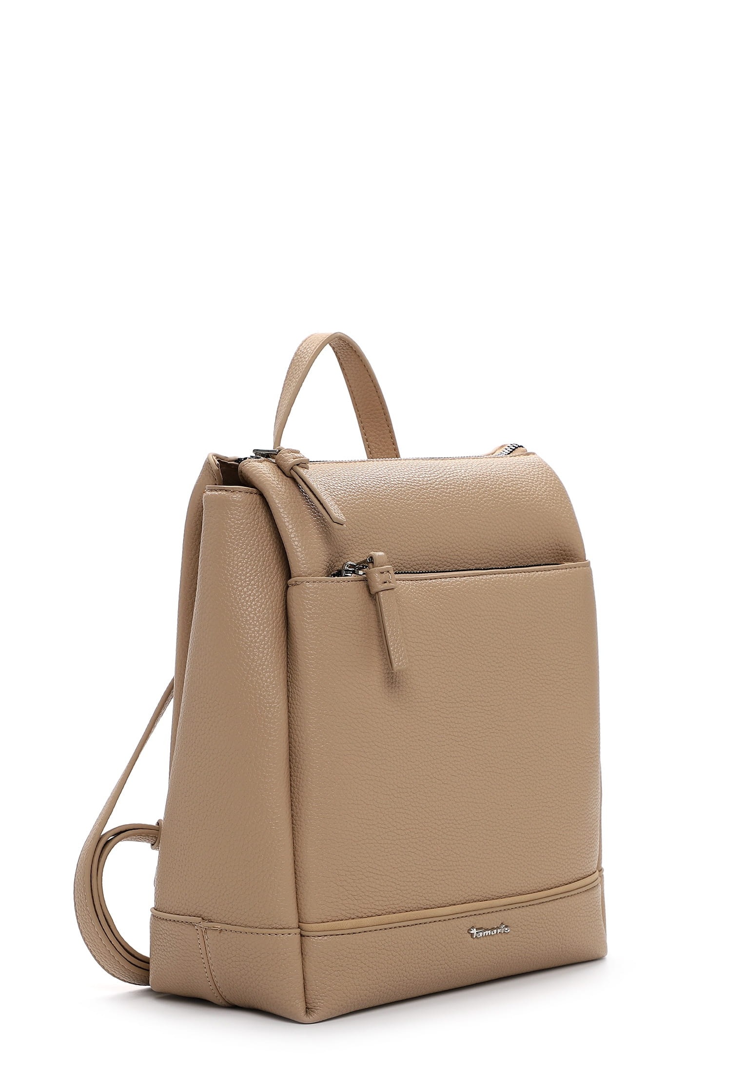 Tamaris Rucksack »Rucksack TAS Kennia«