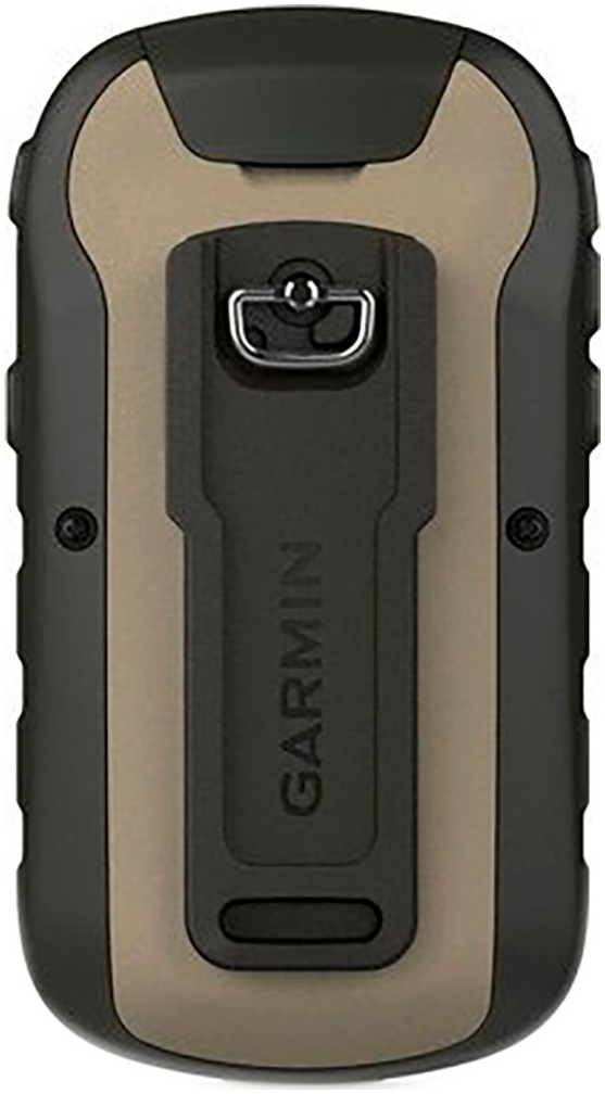 Garmin Outdoor-Navigationsgerät »eTrex 32X« ( Karten-Updates)