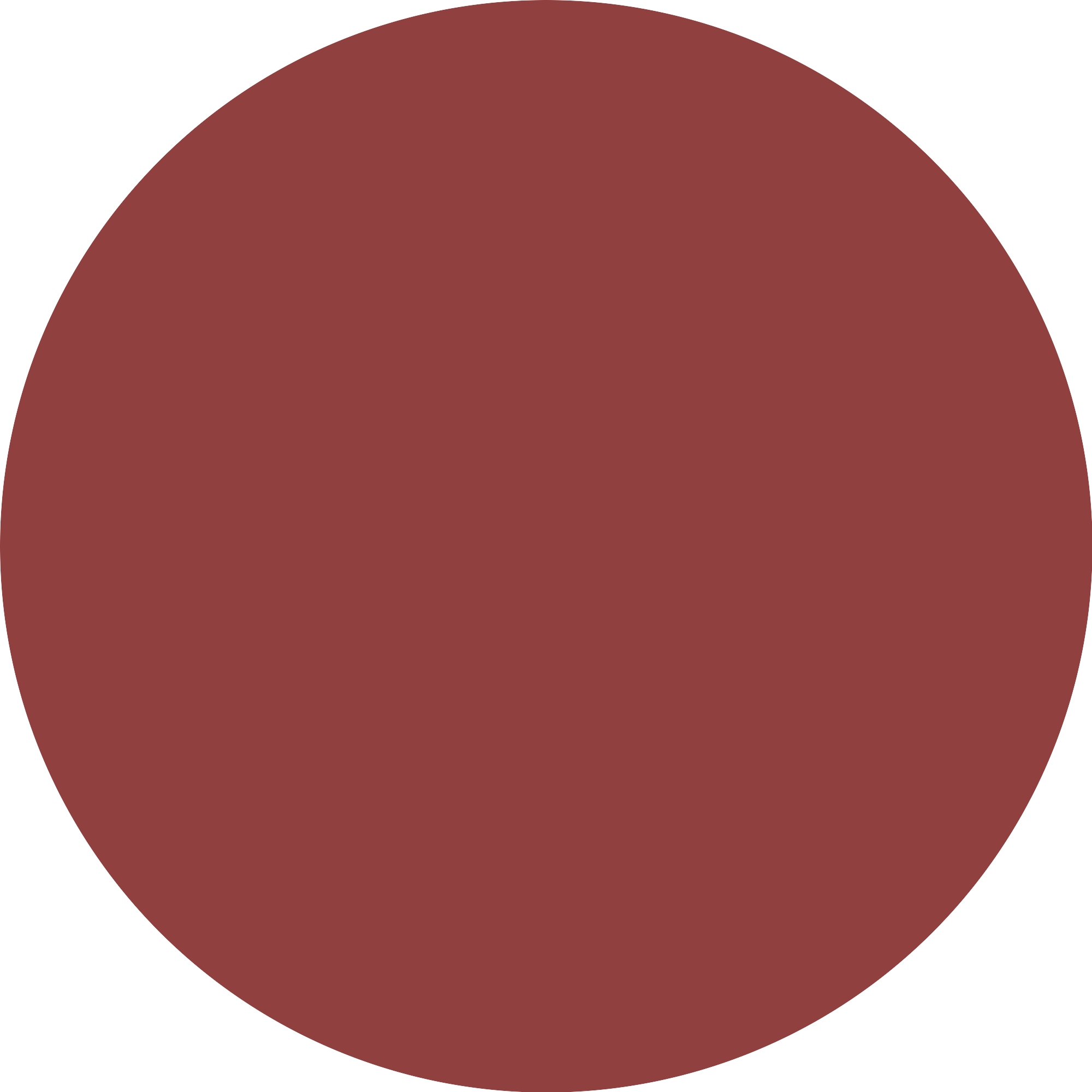 Catrice Lipgloss »PEPTIDE BLISS GLOSSY LIP BALM« für sinnlich aussehende Lippen