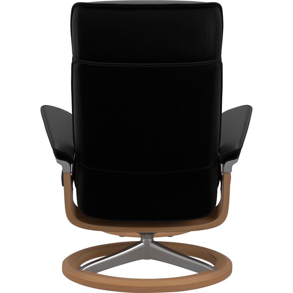 Stressless® Relaxsessel »Admiral«