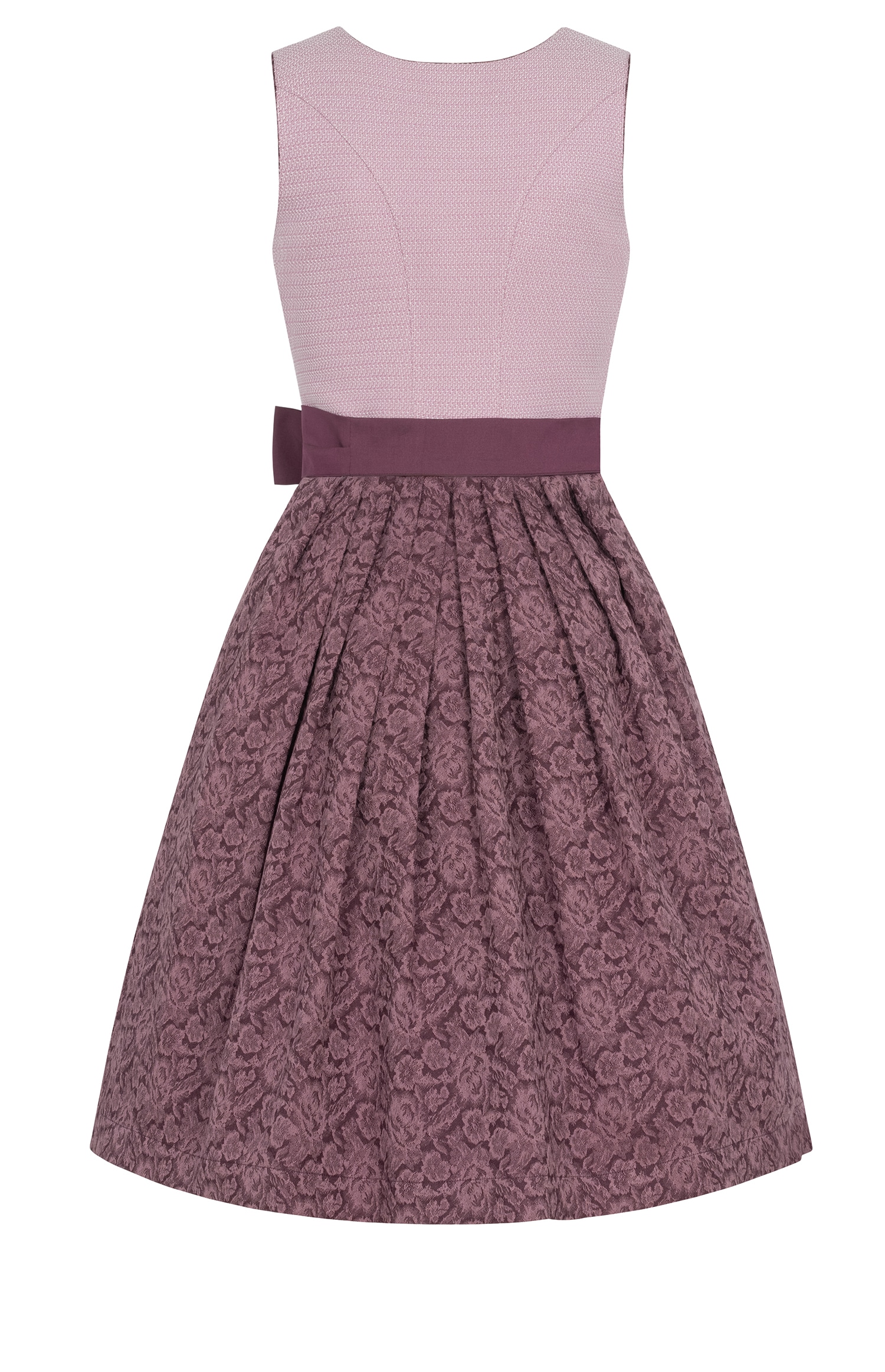 Nübler Dirndl »Mini Dirndl Kaja«