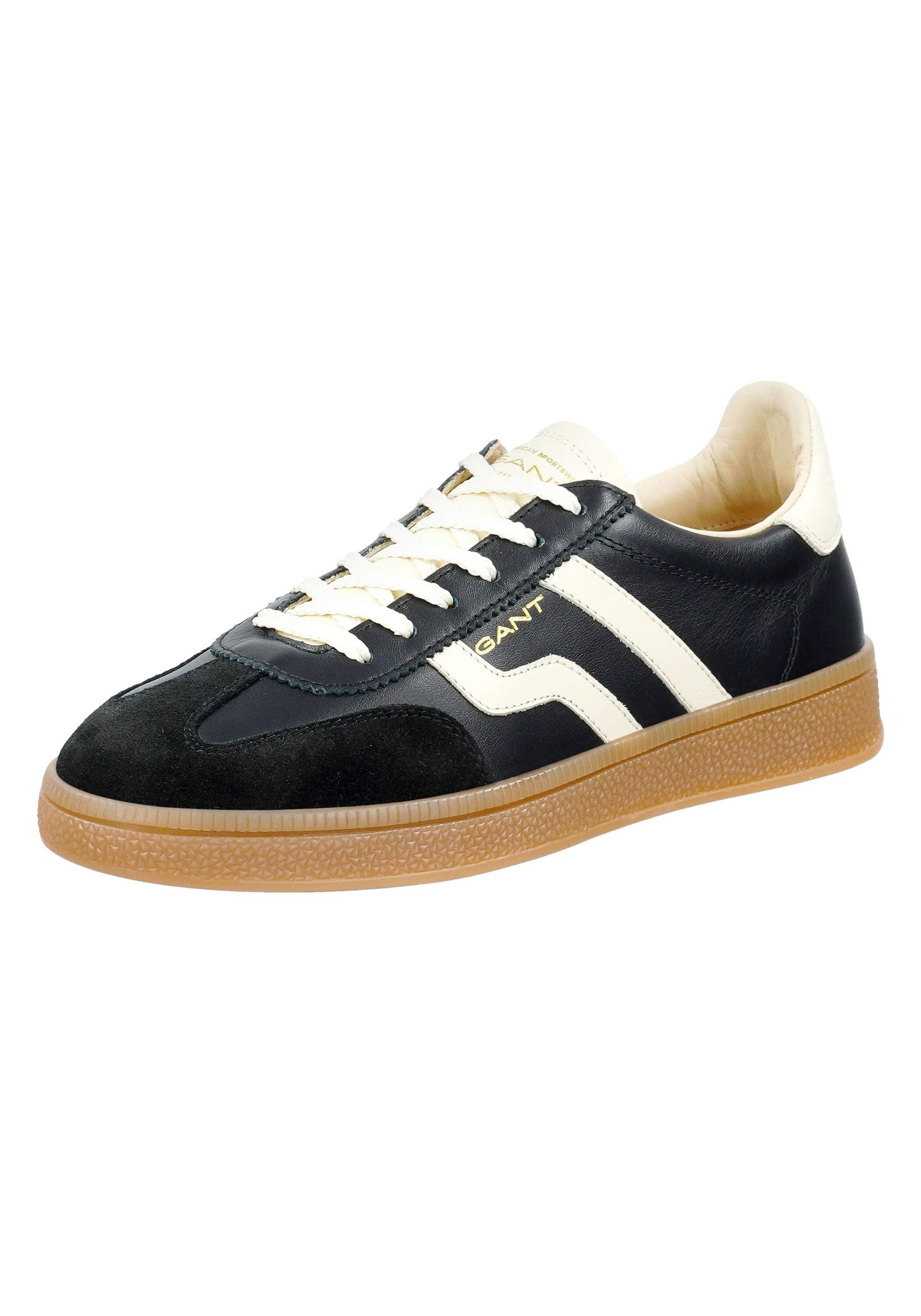 Gant Sneaker »Sneaker Cuzima«