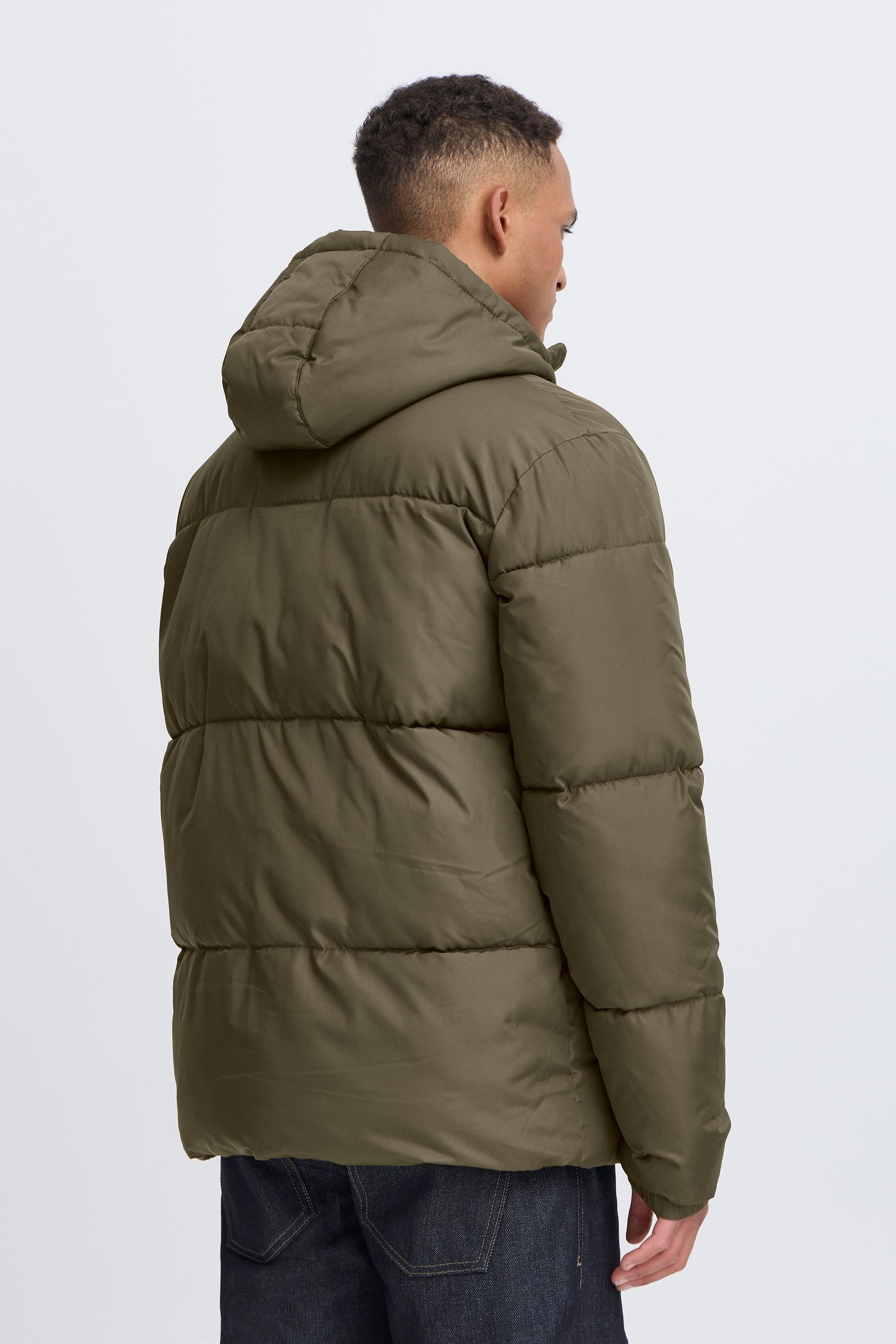 Blend Steppjacke »Steppjacke BHELWIN«