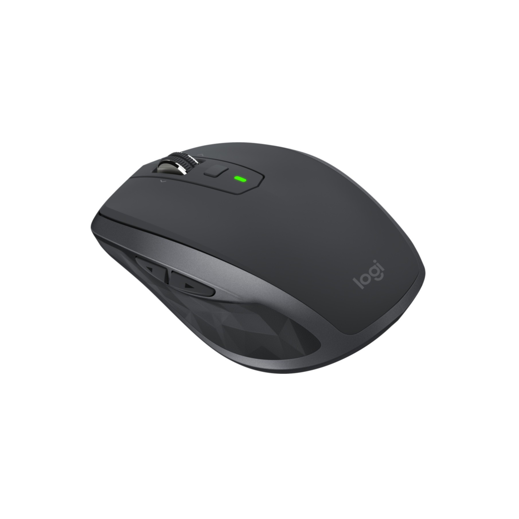 Logitech Maus »MX Anywhere 2s«, Bluetooth