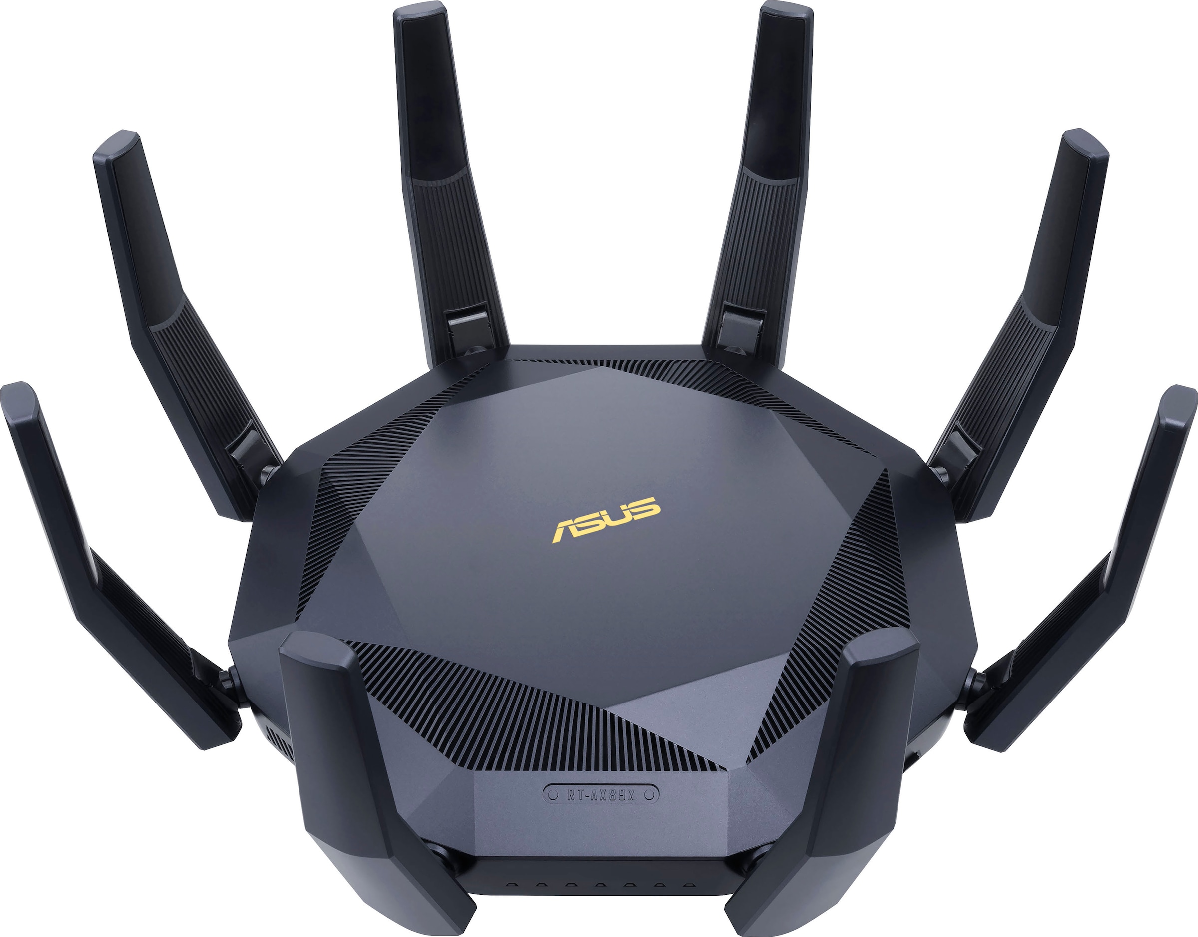 Asus WLAN-Router »RT-AX89X«