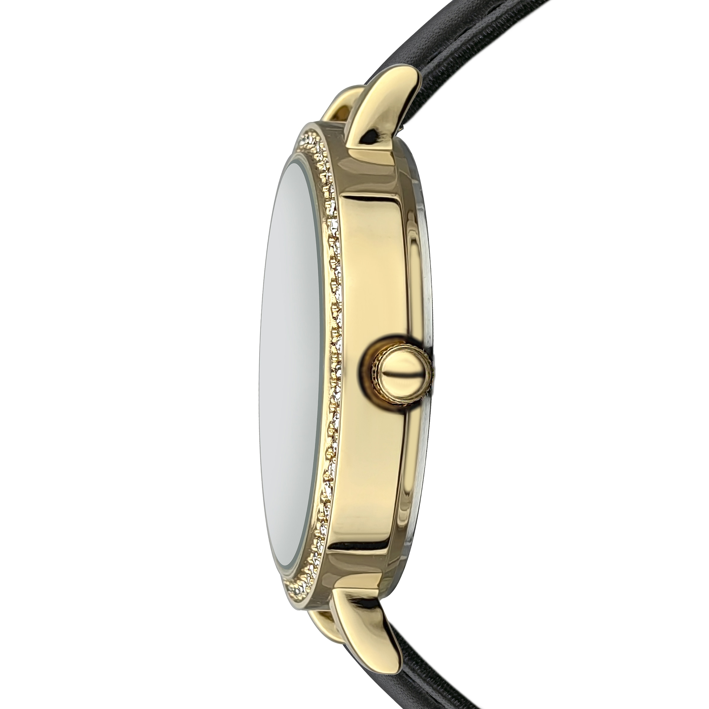 CLARE MOSS Quarzuhr »CMB2-S014G«