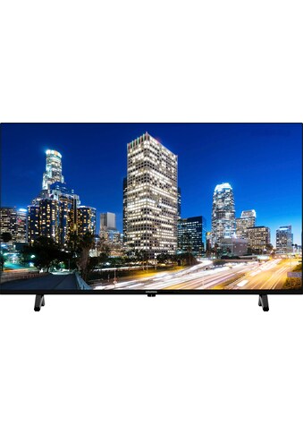 Grundig LED-Fernseher »40 GFB 5240«, 100 cm/40 Zoll, Full HD kaufen