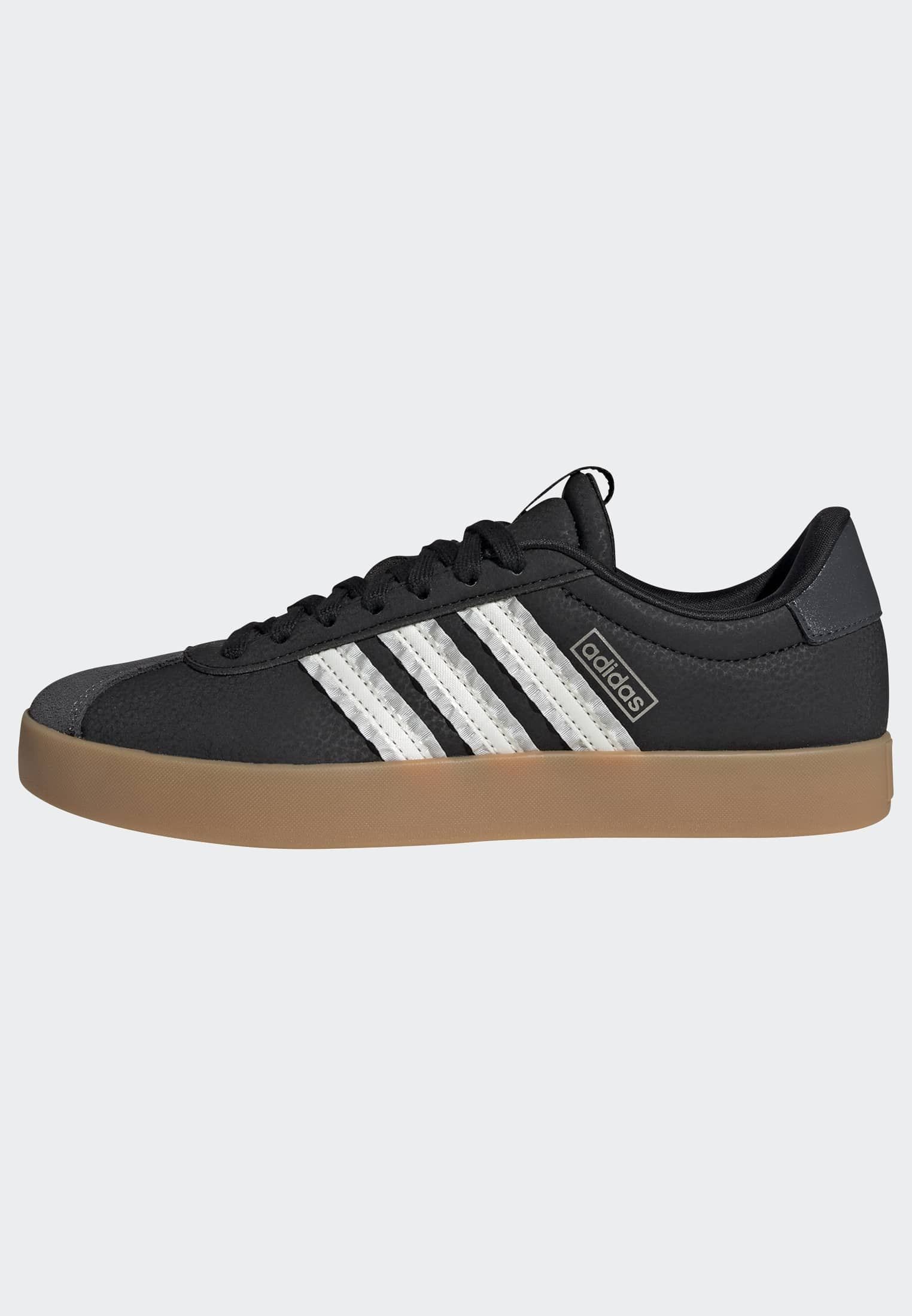adidas Sportswear Sneaker »VL COURT 3.0«