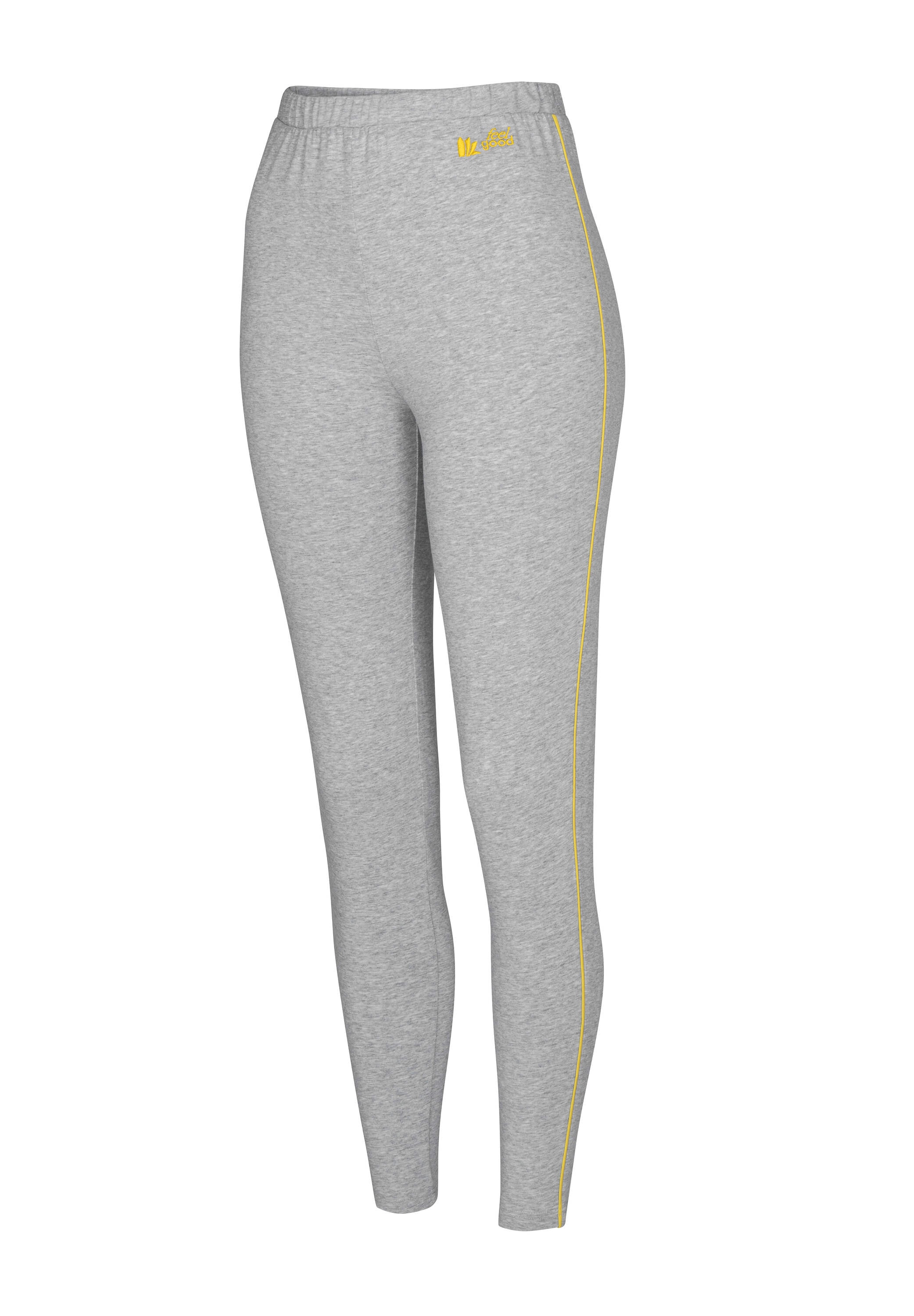 Witt Leggings »Leggings Leggings«