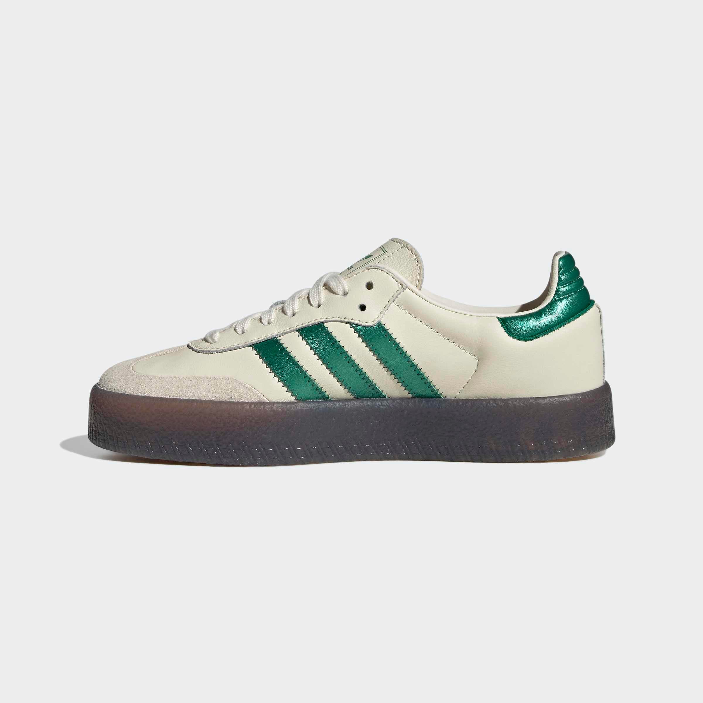 adidas Originals Sneaker »SAMBAE«