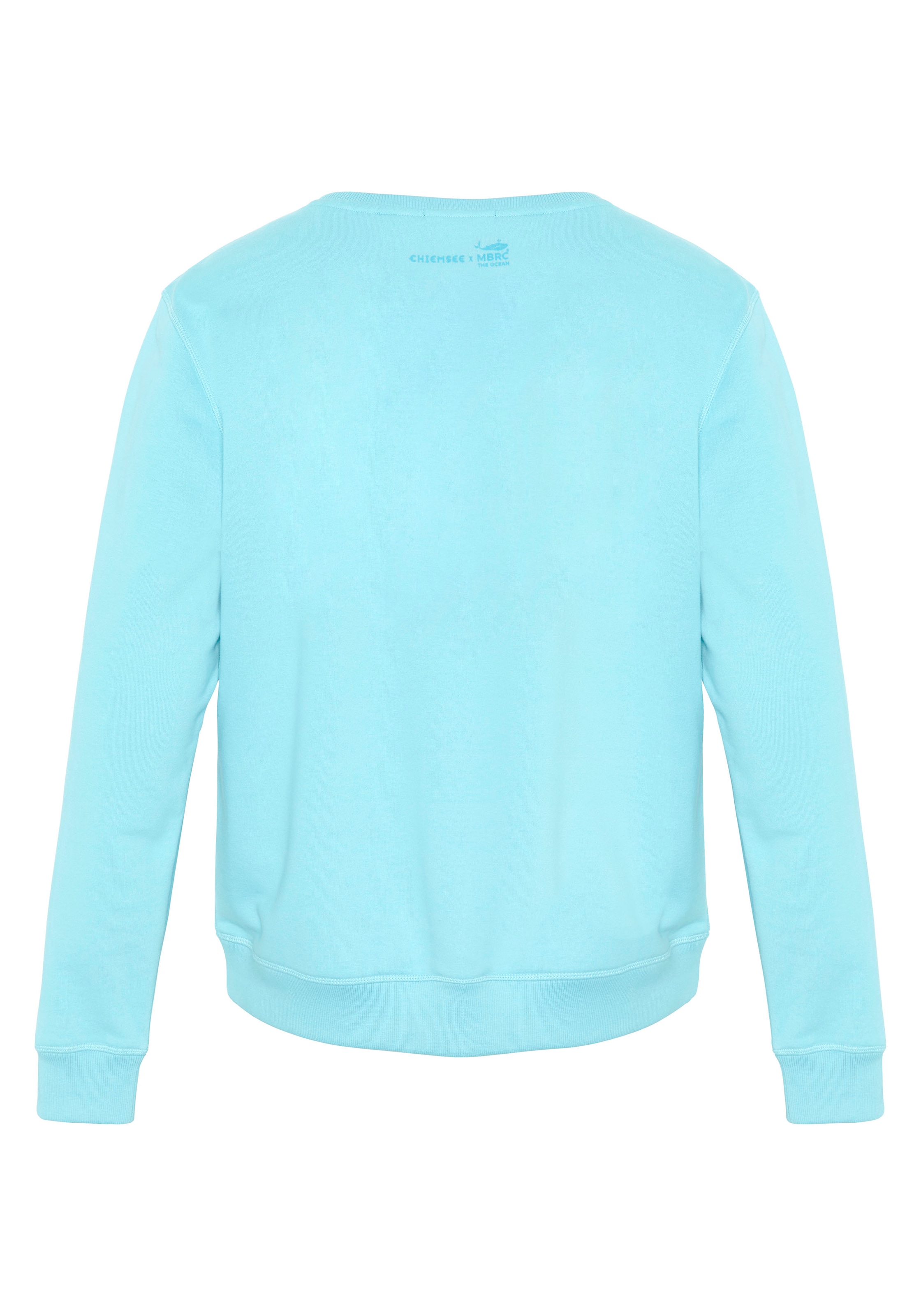 Chiemsee Sweatshirt
