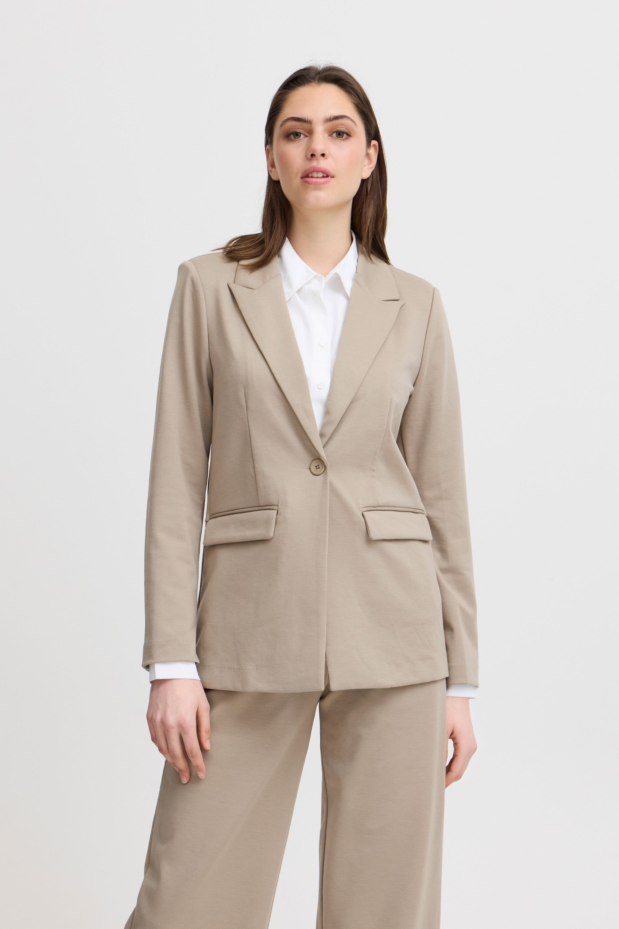 b.young Jackenblazer »Jackenblazer BYRizetta«