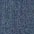 Dark Blue Denim