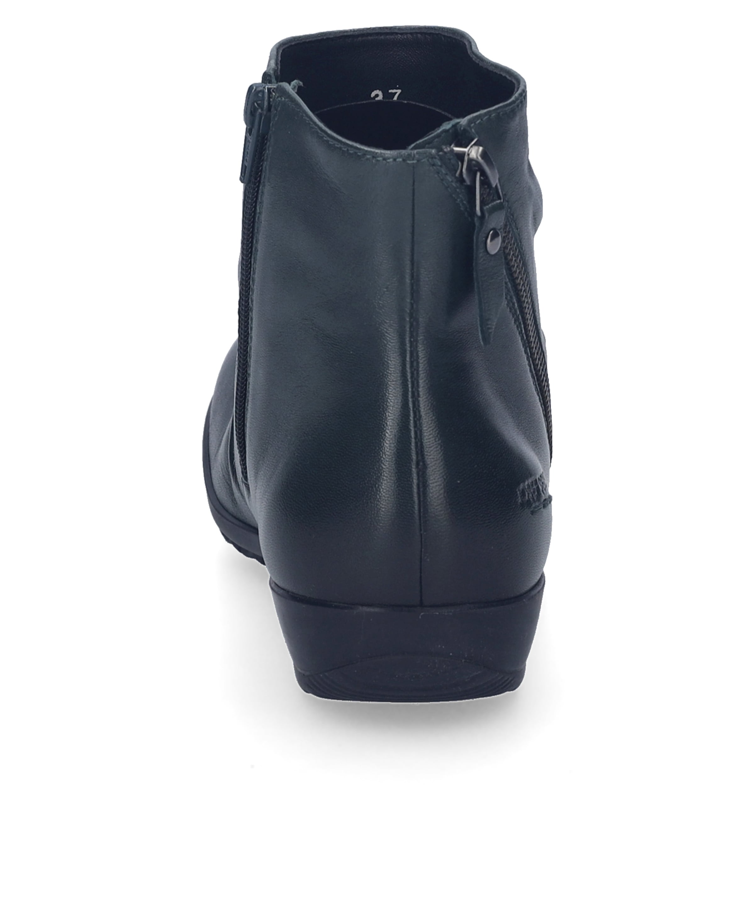 Josef Seibel Stiefelette »Naly 61, tanne«