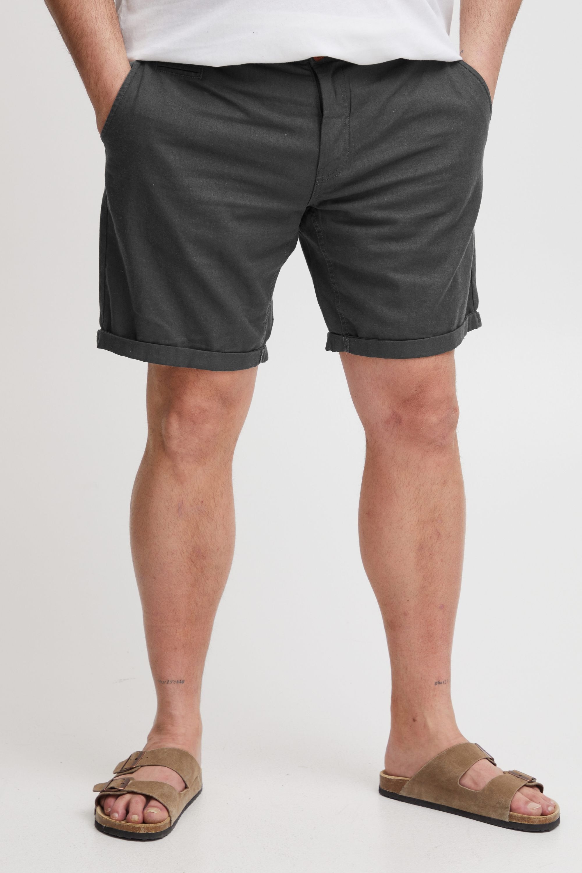Blend Shorts »Shorts BHBLias«