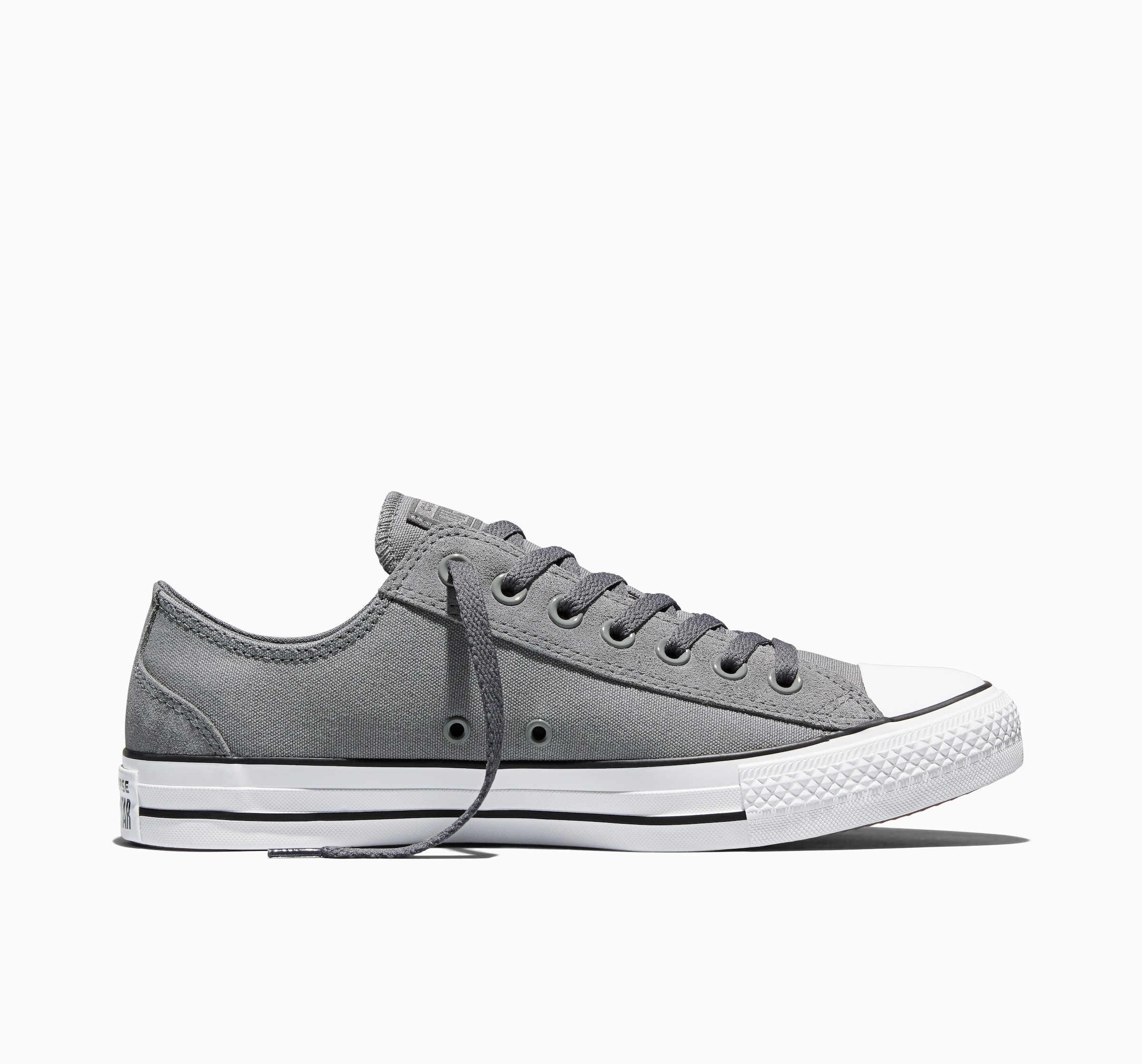 Converse Sneaker »CHUCK TAYLOR ALL STAR CANVAS & SUE«