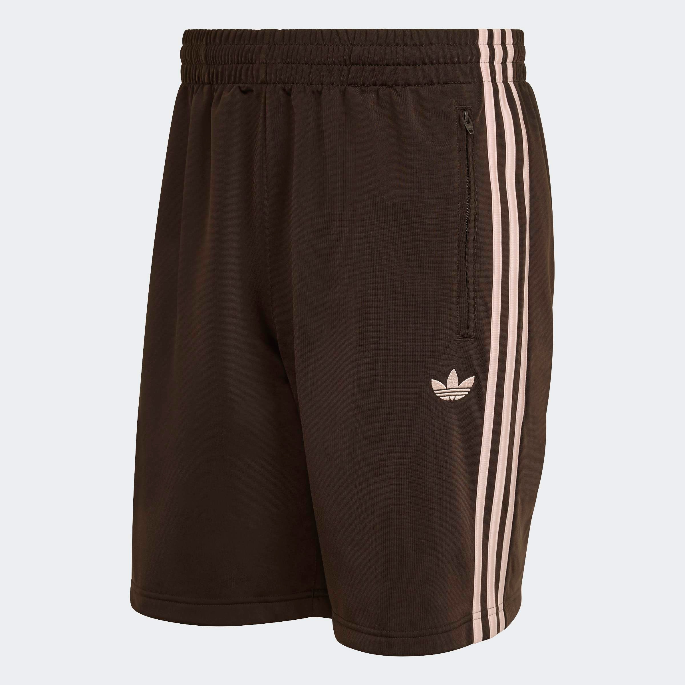 adidas Originals Shorts »FIREBIRD«