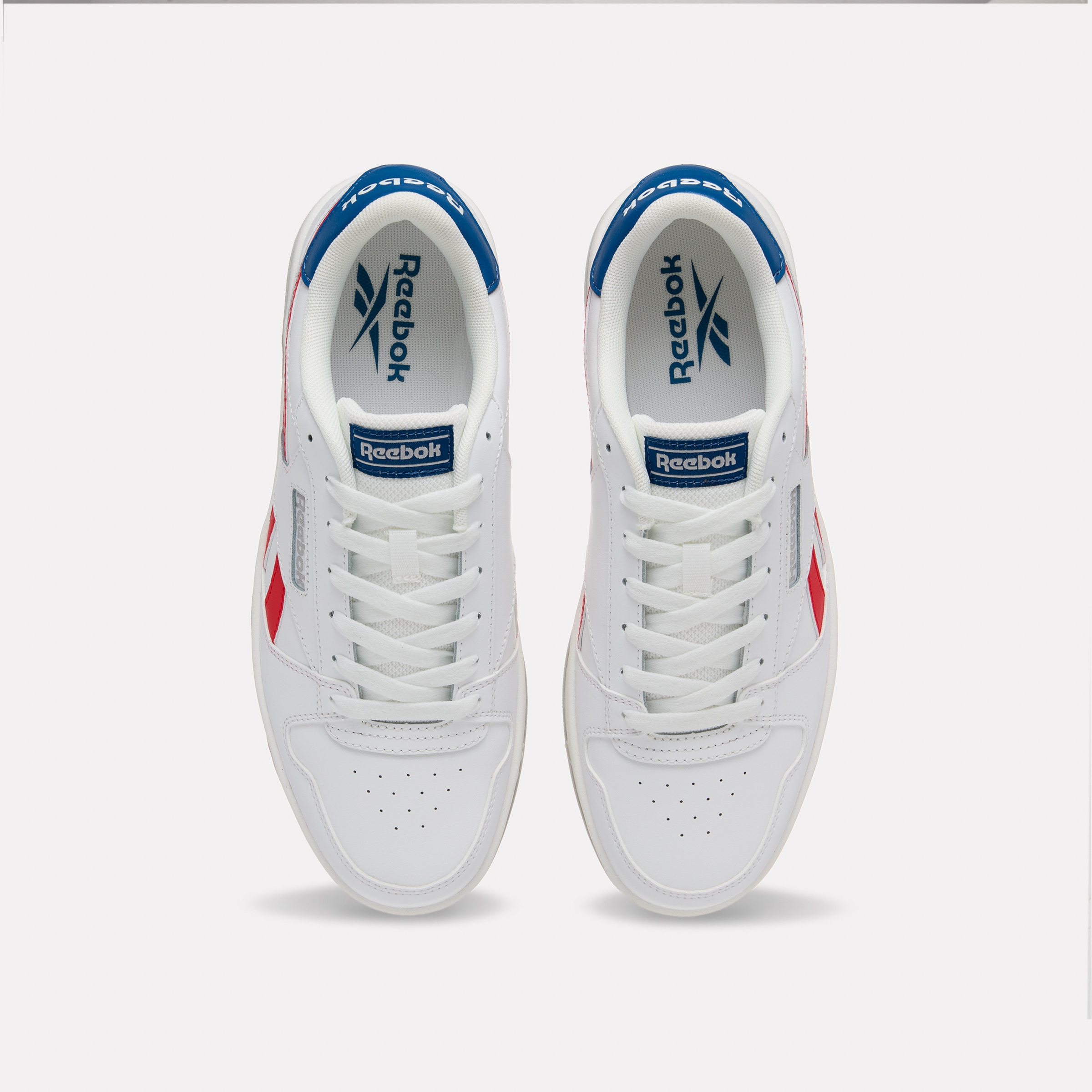 Reebok Classic Trainingsschuh »REEBOK MATCH PRIME V2«