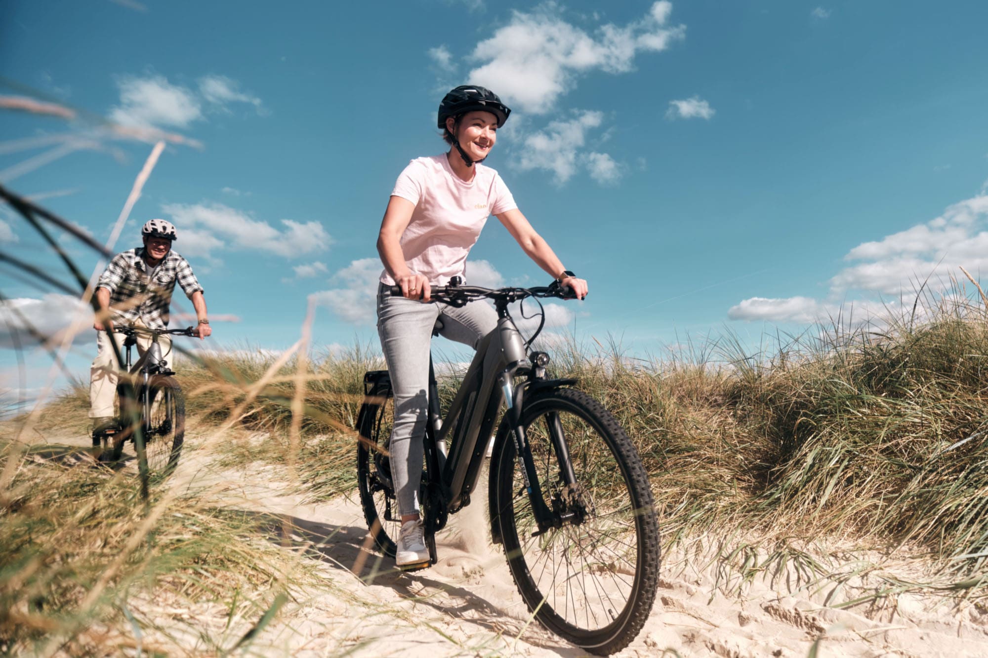 FISCHER Fahrrad »TERRA 2.2 688 ACTIVE« 8 Gang Shimano ACERA Schaltwerk Heckmotor mit Akku-Ladegerät | mit Werkzeug,  Pedelec, Elektrofahrrad für Damen und Herren