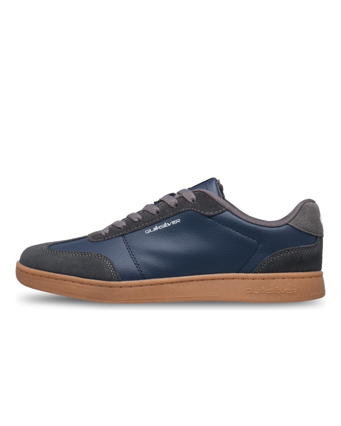 Quiksilver Sneaker »Torrance«