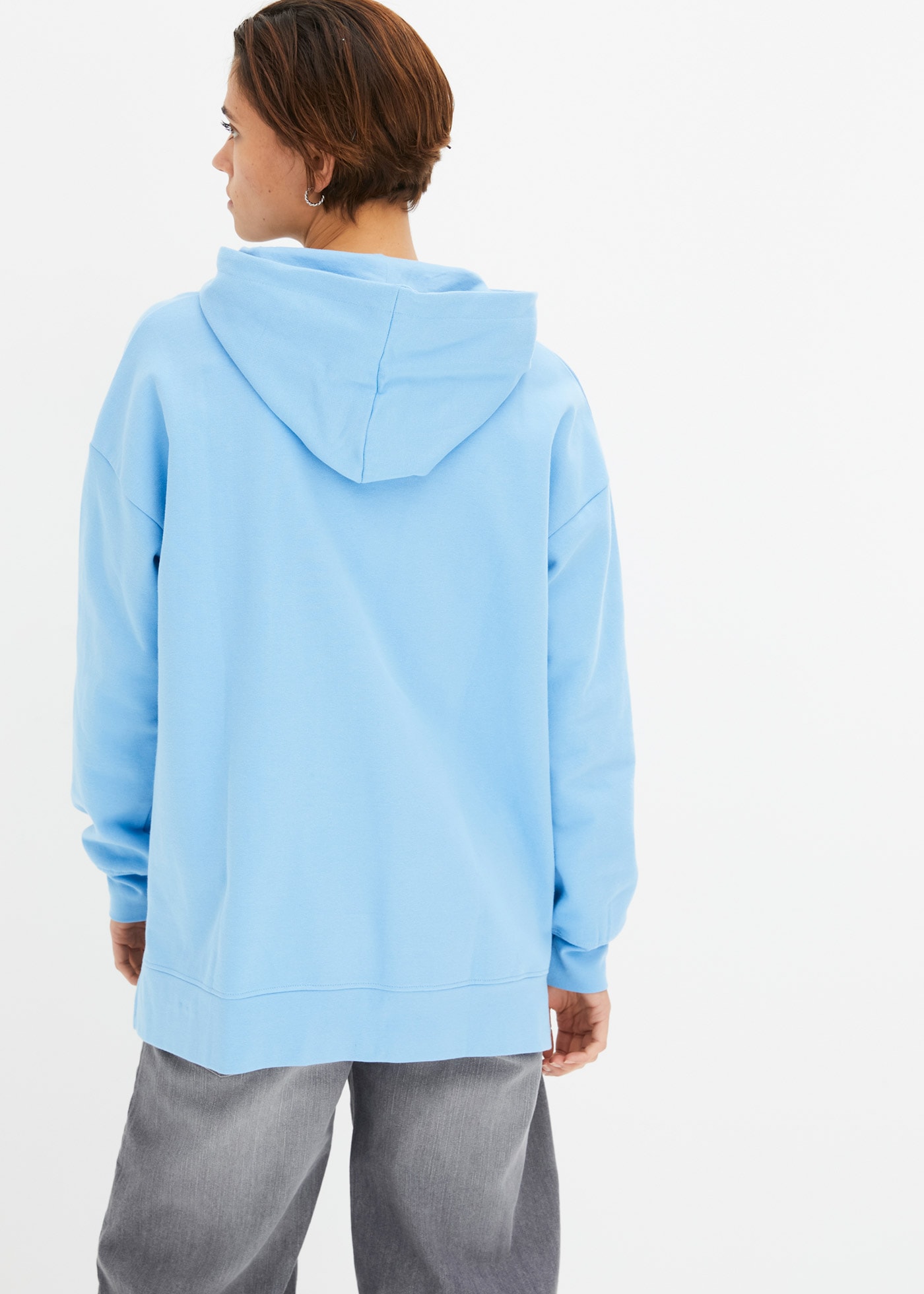 bonprix Hoodie
