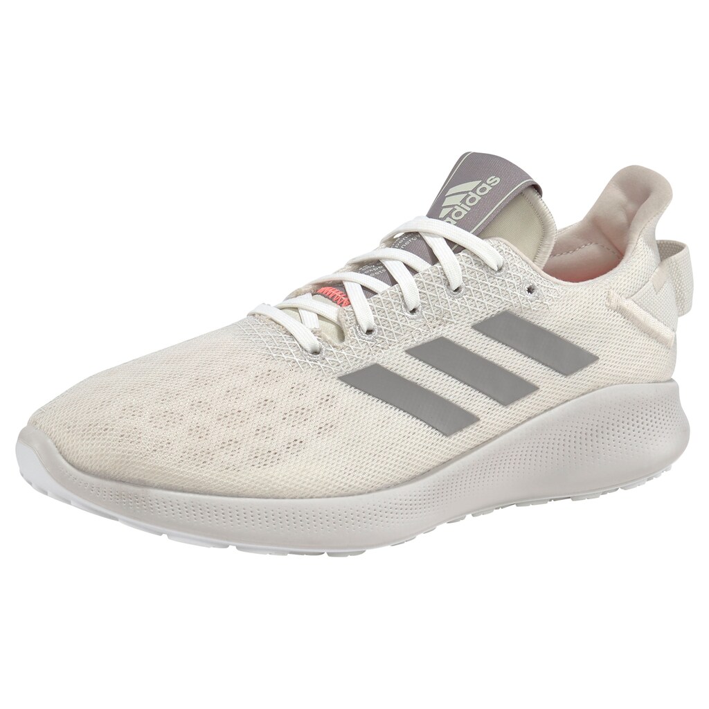 adidas Performance Laufschuh »SENSEBOOST GO W«