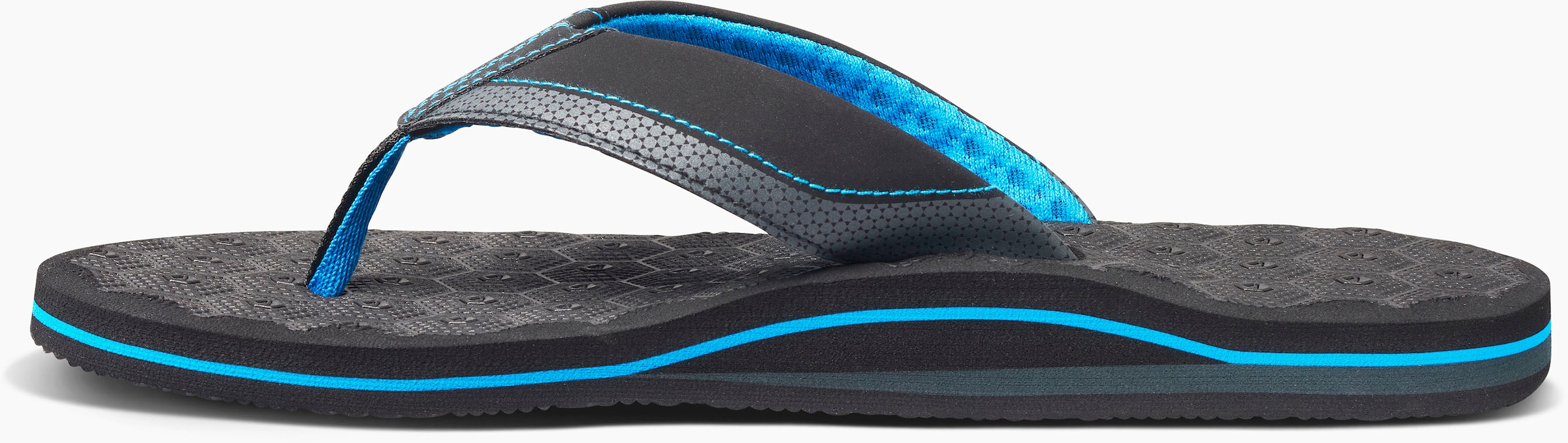 Reef Sandale »THE RIPPER«