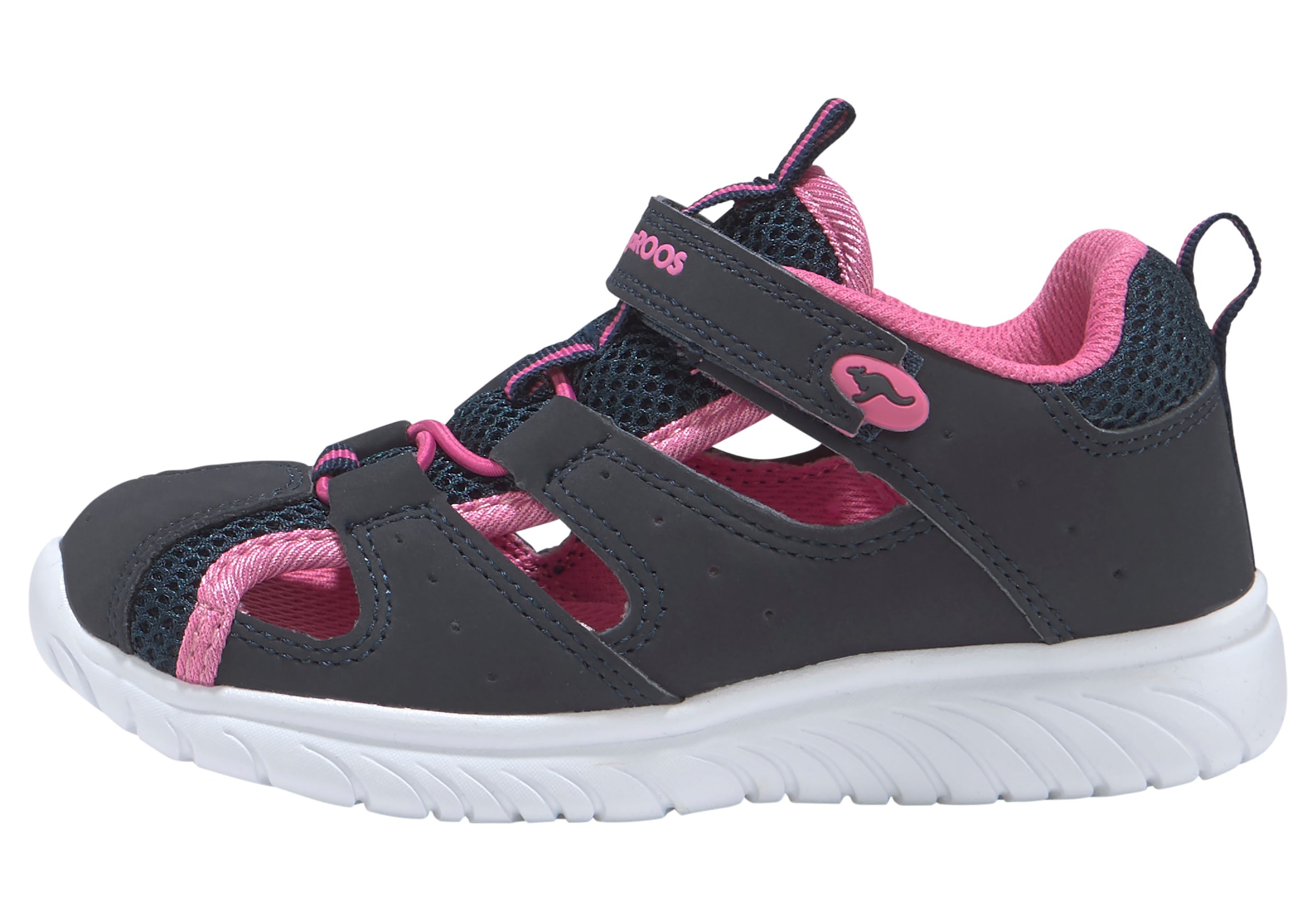 »KI-Rock KangaROOS Lite OTTO Sneaker bei EV«