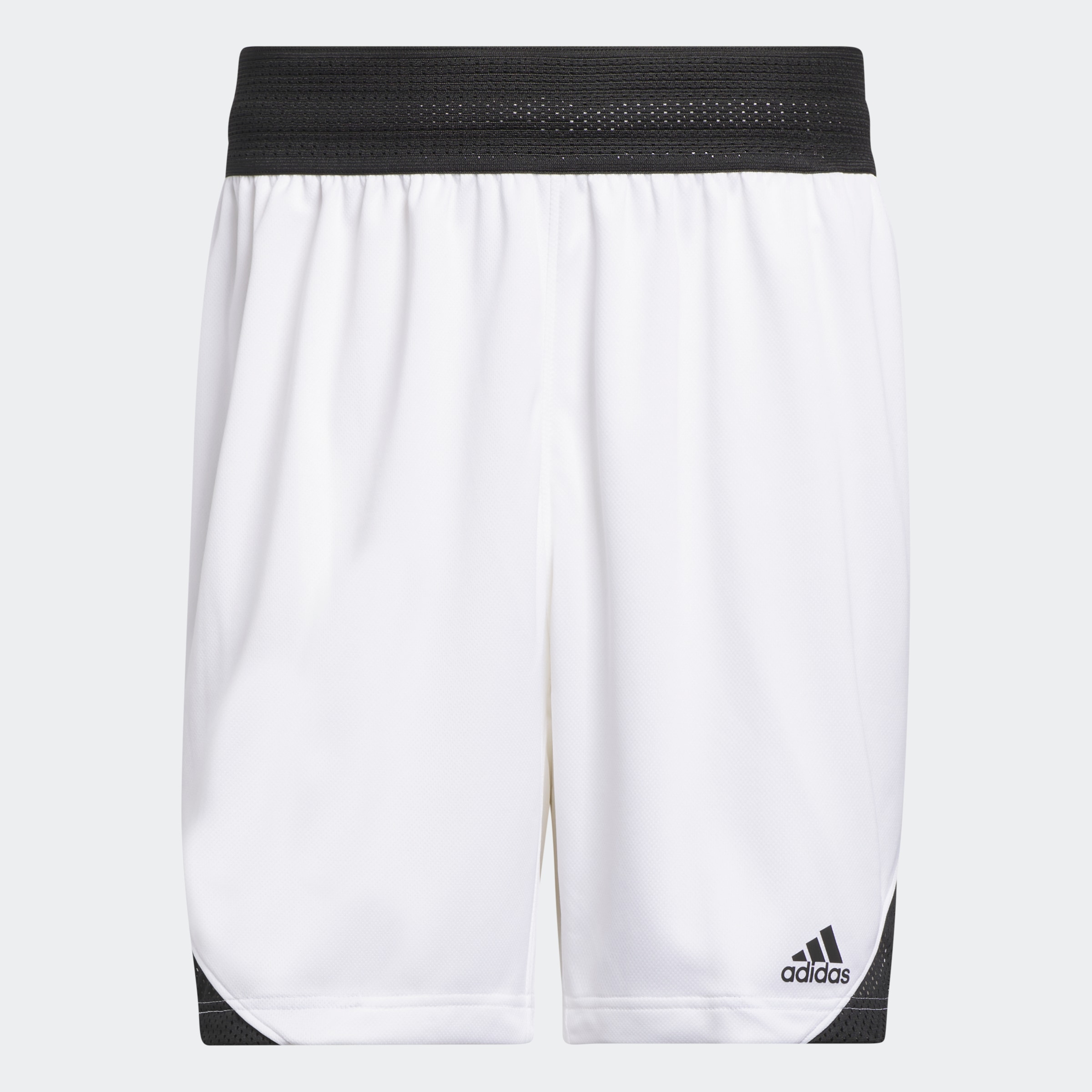 adidas Performance Trainingsshorts »M ICON SQUAD S«, (1 tlg.)