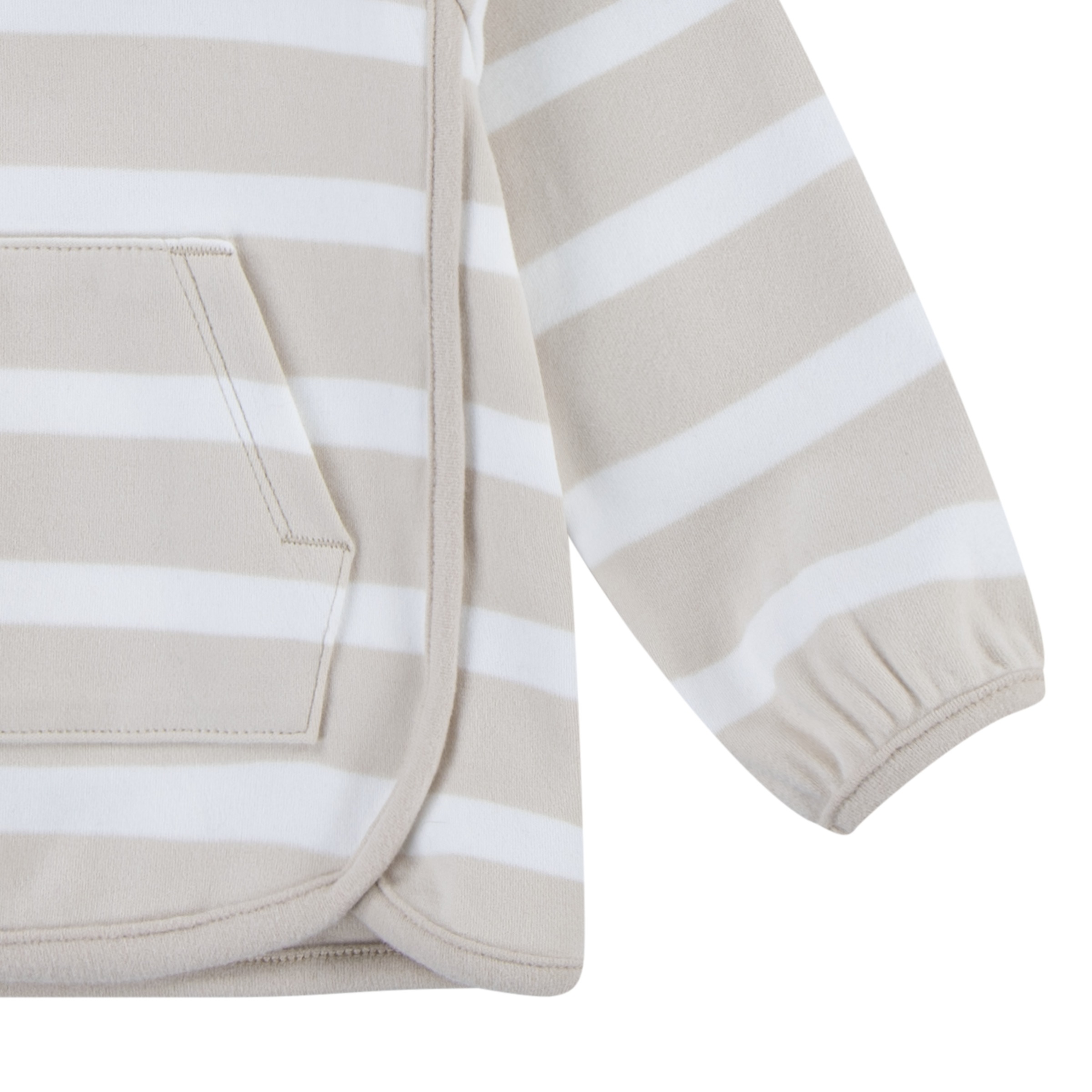 Nike Sportswear Jogginganzug