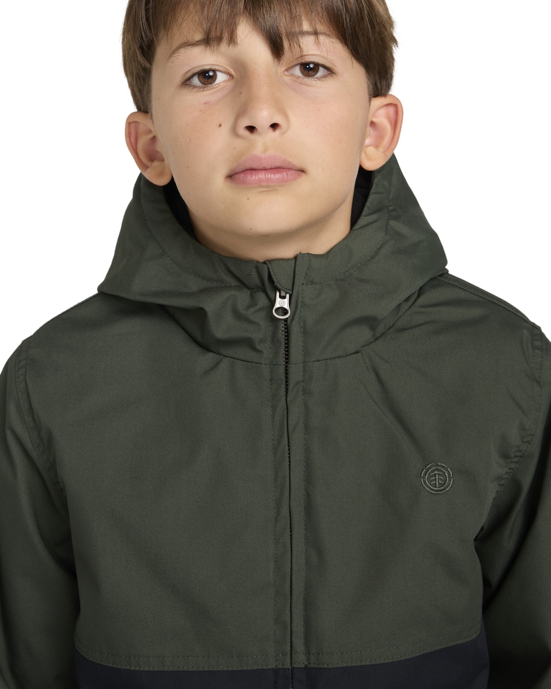 Element Outdoorjacke »Dulcet«