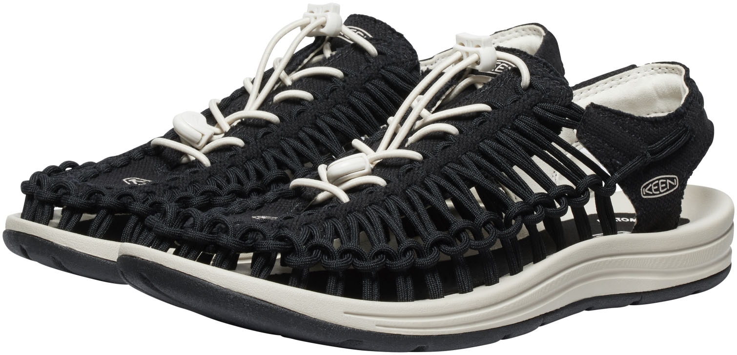 Keen Sandale »UNEEK CANVAS«