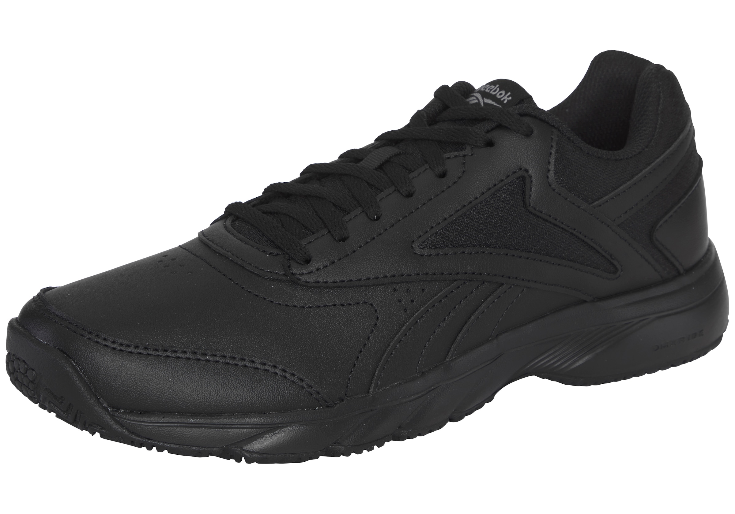 Reebok Walkingschuh »WORK N CUSHION 4.0«