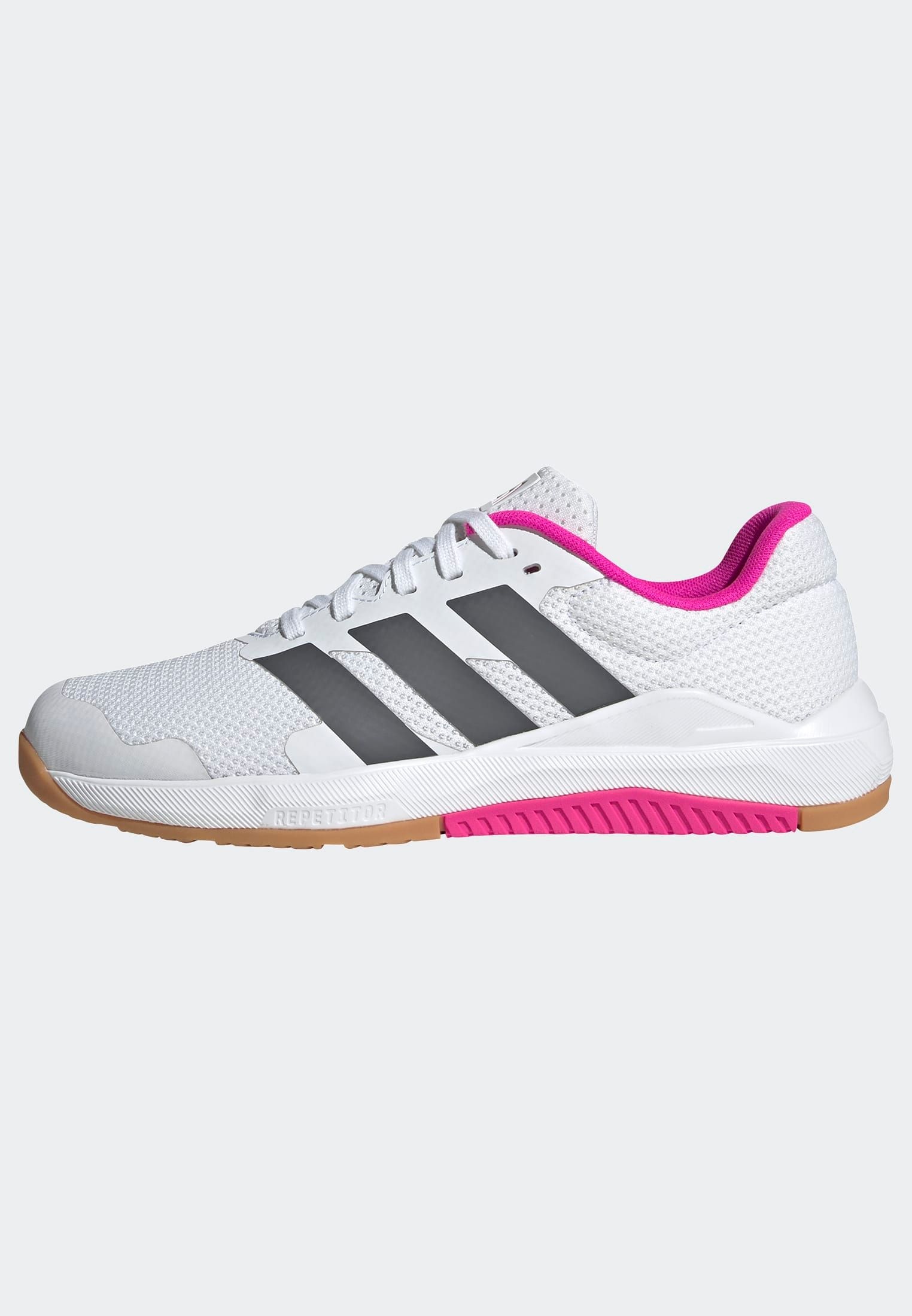 adidas Performance Trainingsschuh »DROPSET BASE«