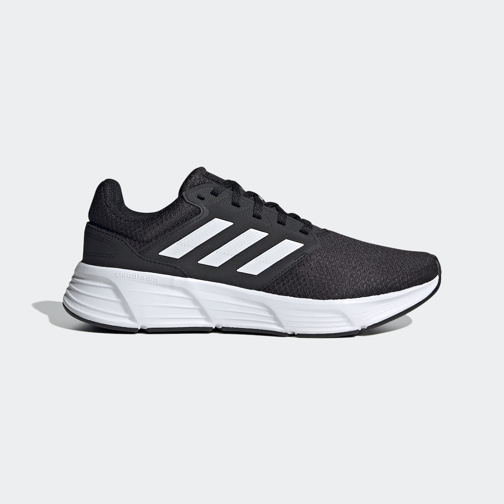 adidas Performance Laufschuh »GALAXY 6 M«