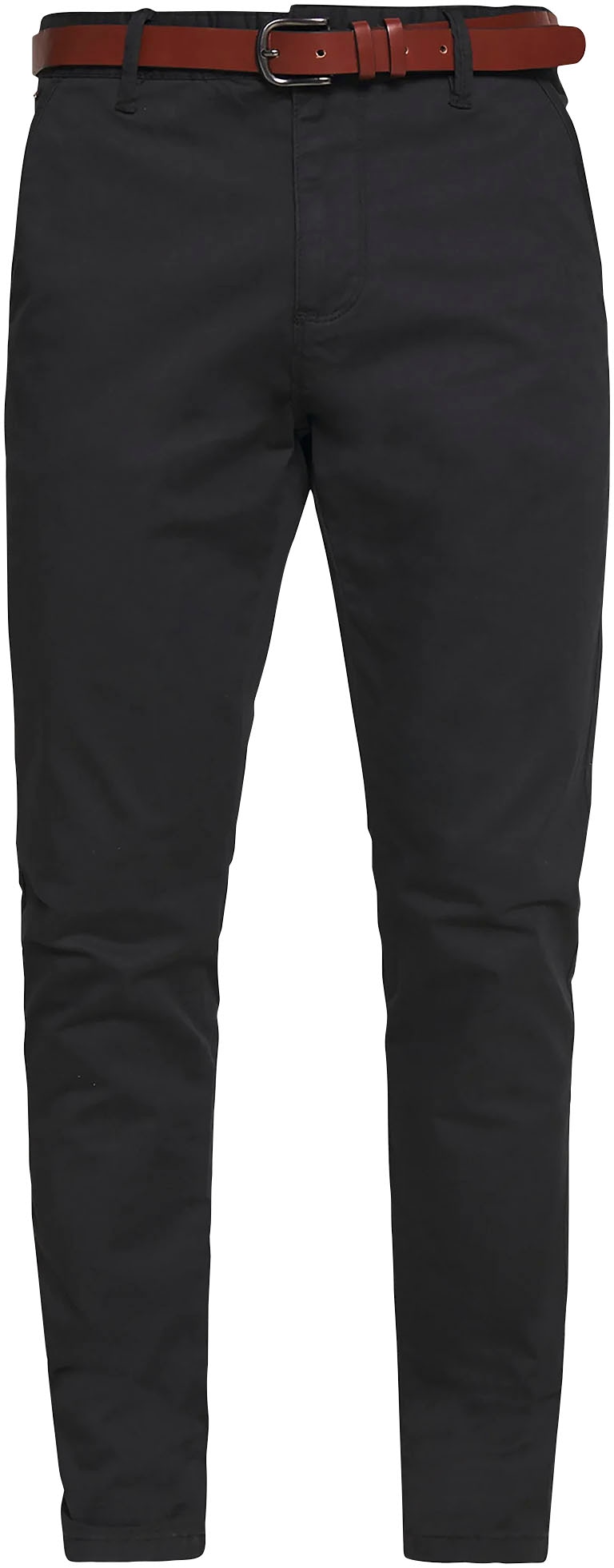 Indicode Stoffhose »Gower«