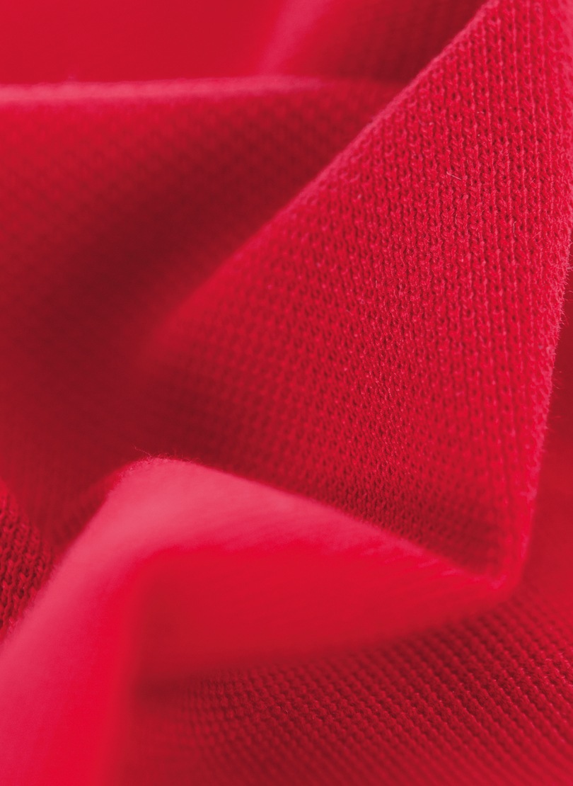 Trigema Poloshirt »TRIGEMA Poloshirt in Piqué-Qualität«, (1 tlg.)