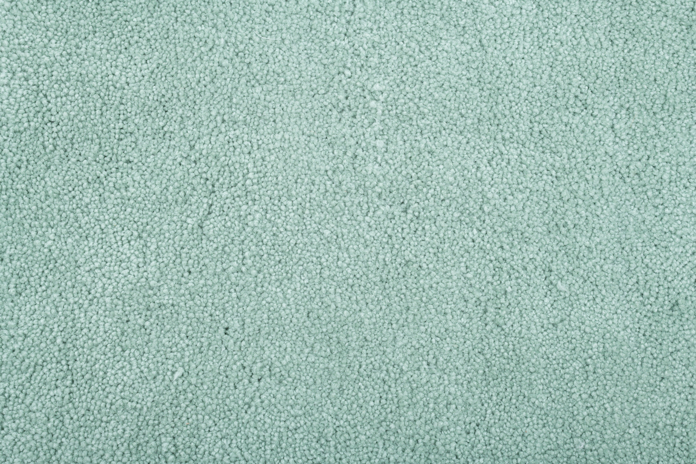 TOM TAILOR HOME Badematte »Cozy Bath UNI«, rutschhemmend beschichtet, fußbodenheizungsgeeignet, Badteppich, Uni Farben, rechteckig, rund und oval erhältlich