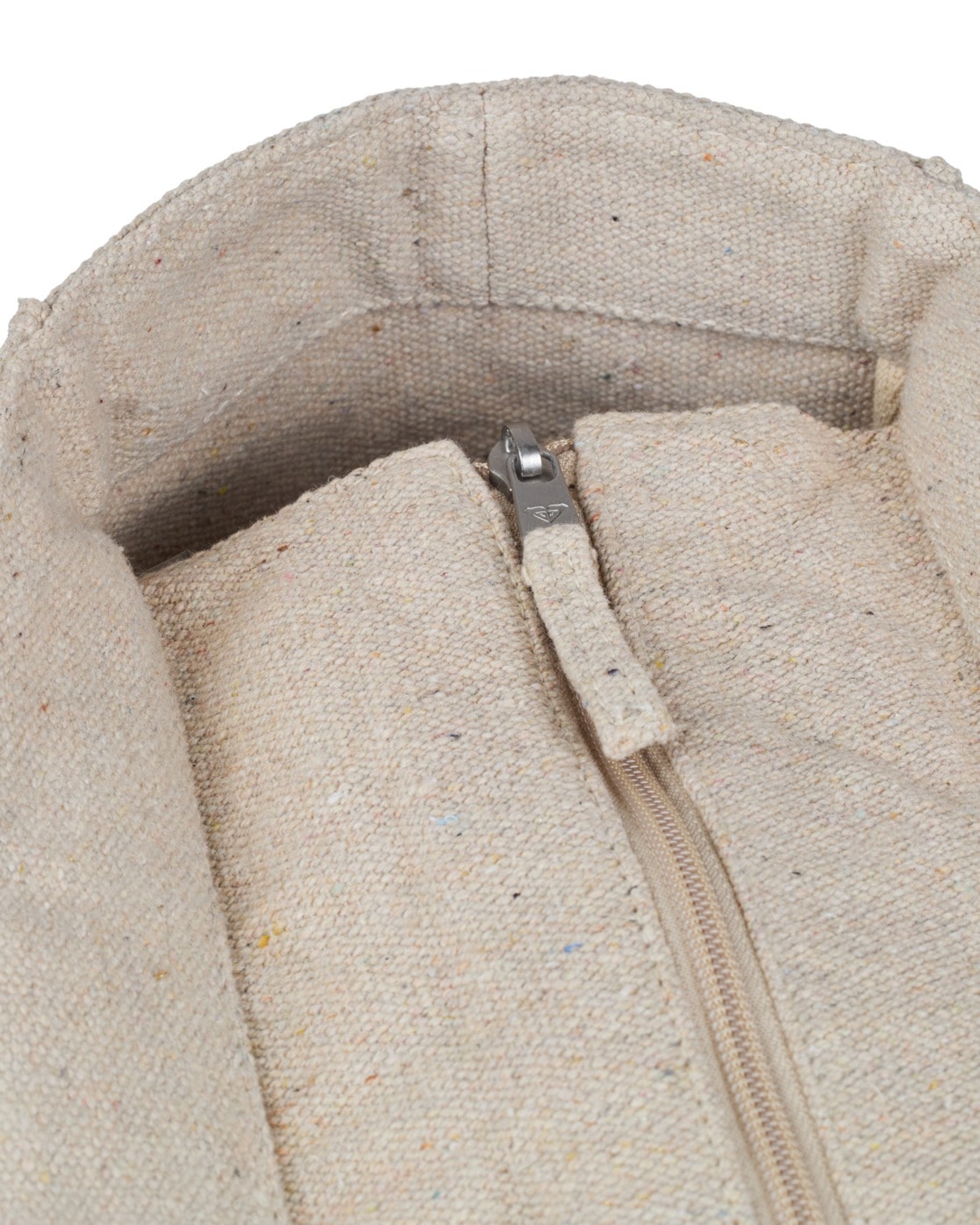 Roxy Strandtasche »Drink The Wave«