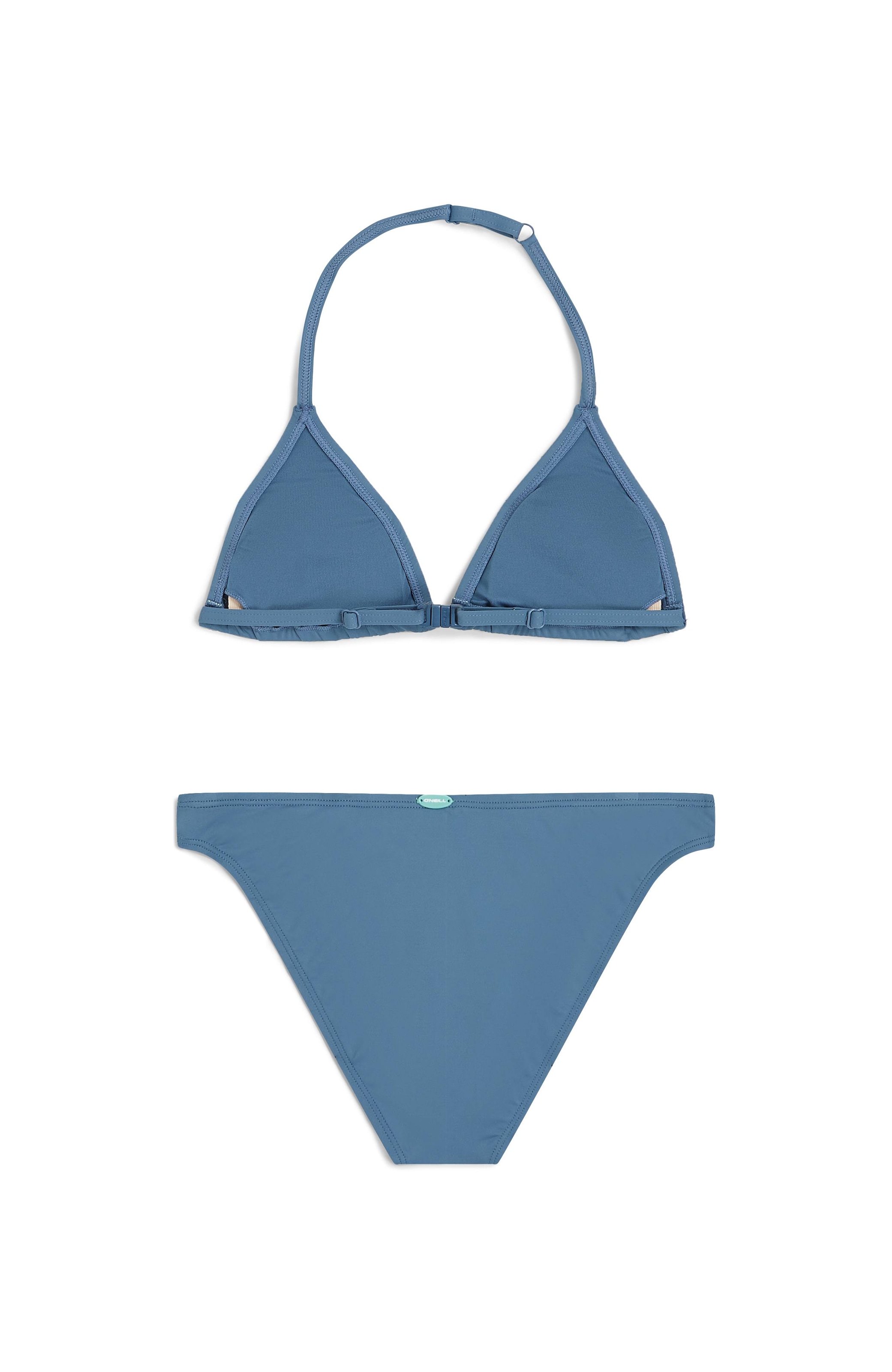 O'Neill Triangel-Bikini »ESSENTIALS TRIANGLE BIKINI SET«