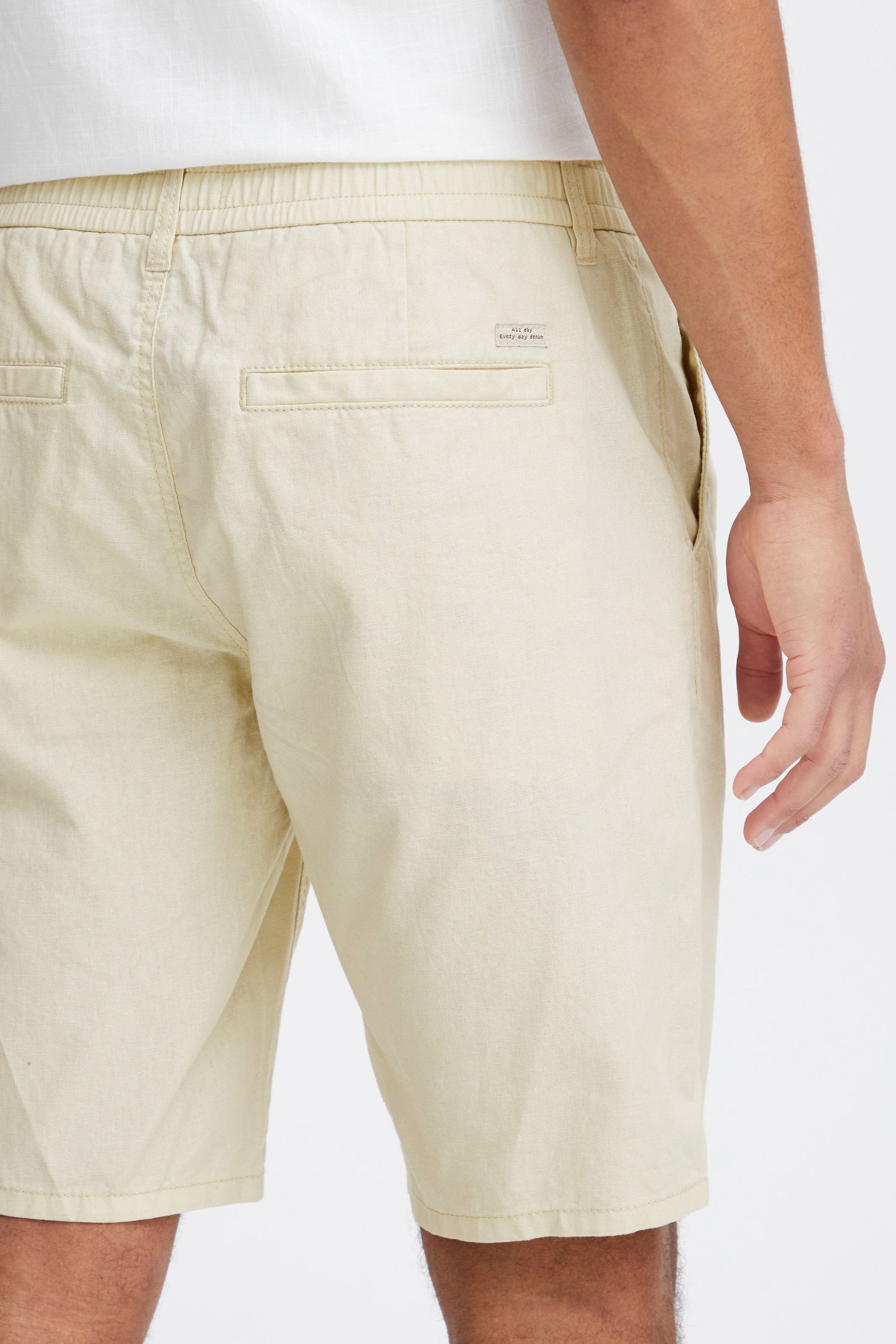 Blend Shorts »Shorts BHWoven«