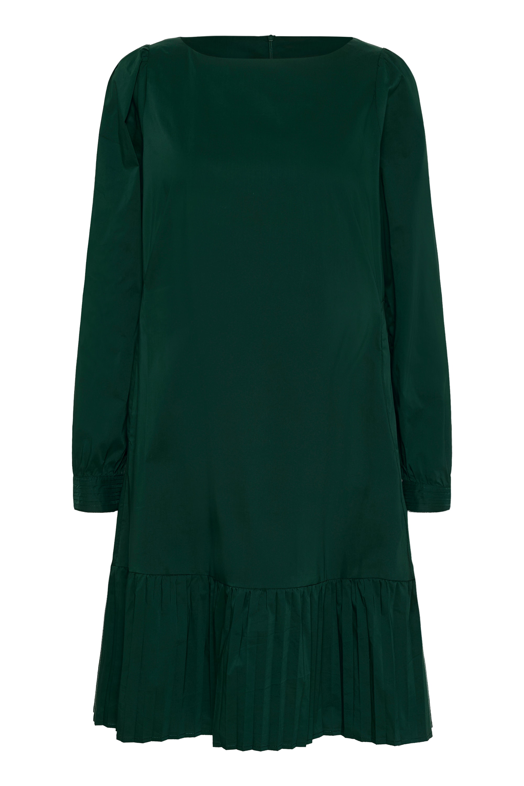 Culture Midikleid »Kleid CUbeate«