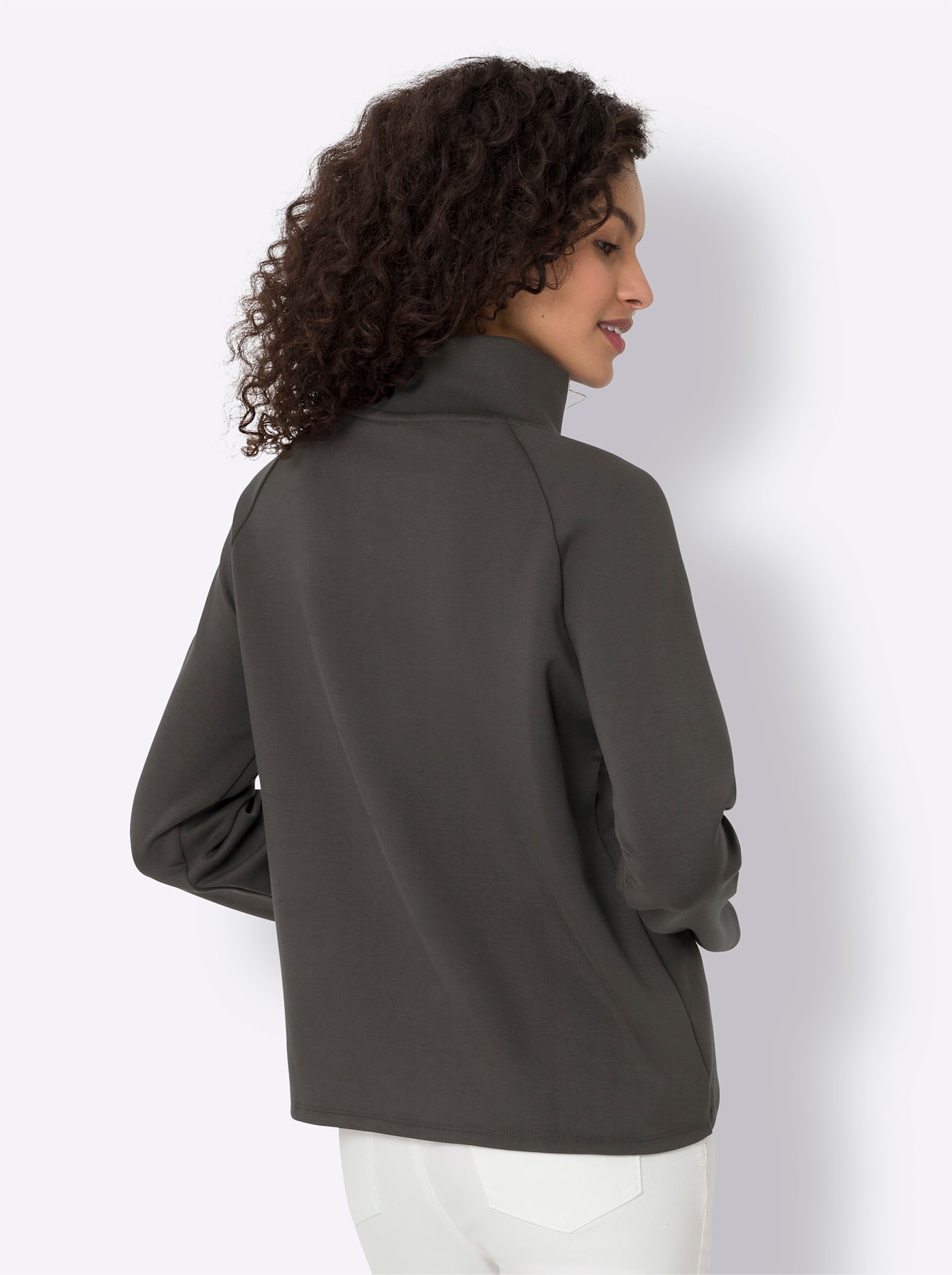 heine Sweatshirt